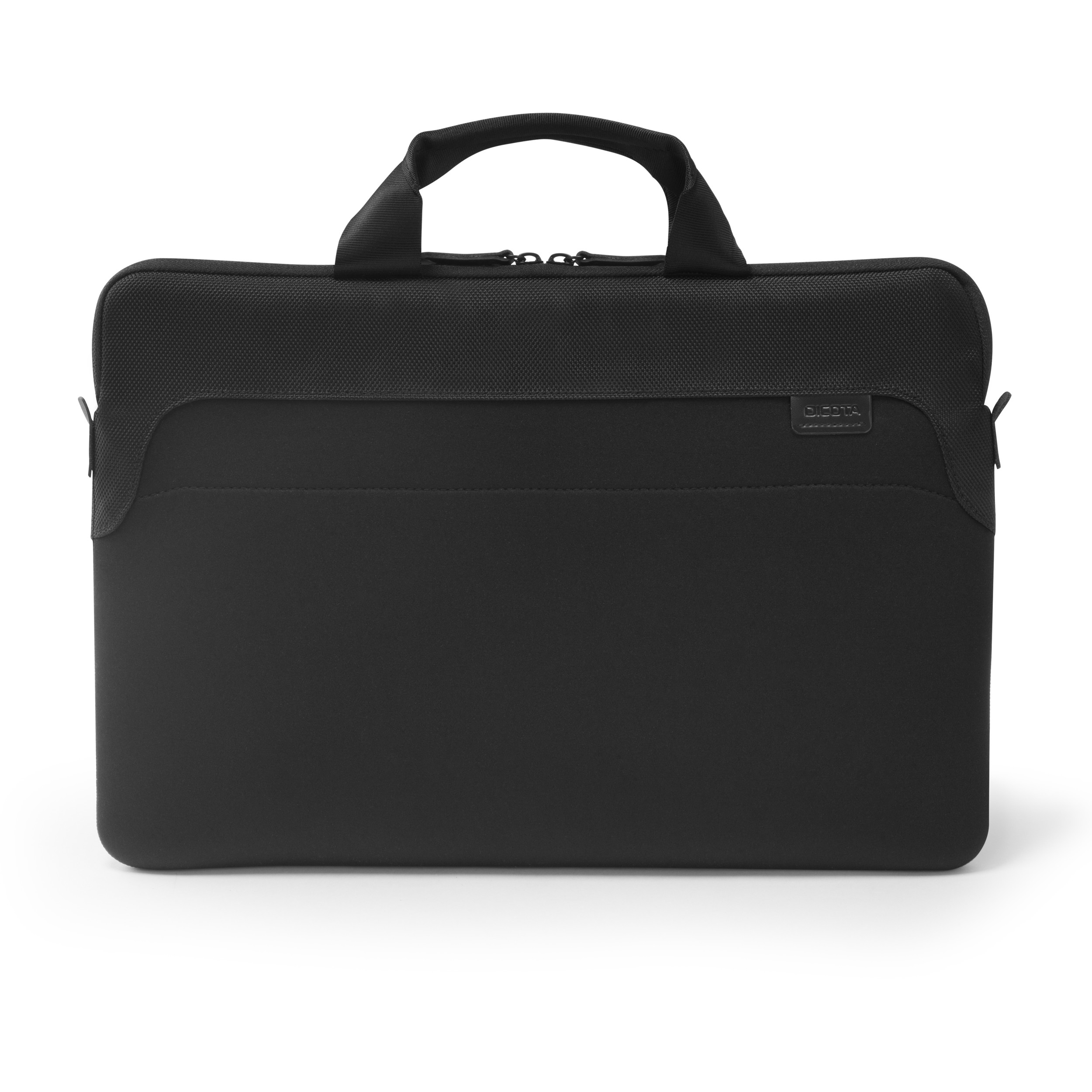 Dicota Ultra Skin Plus Pro 30,5-31,8cm (12-12,5)