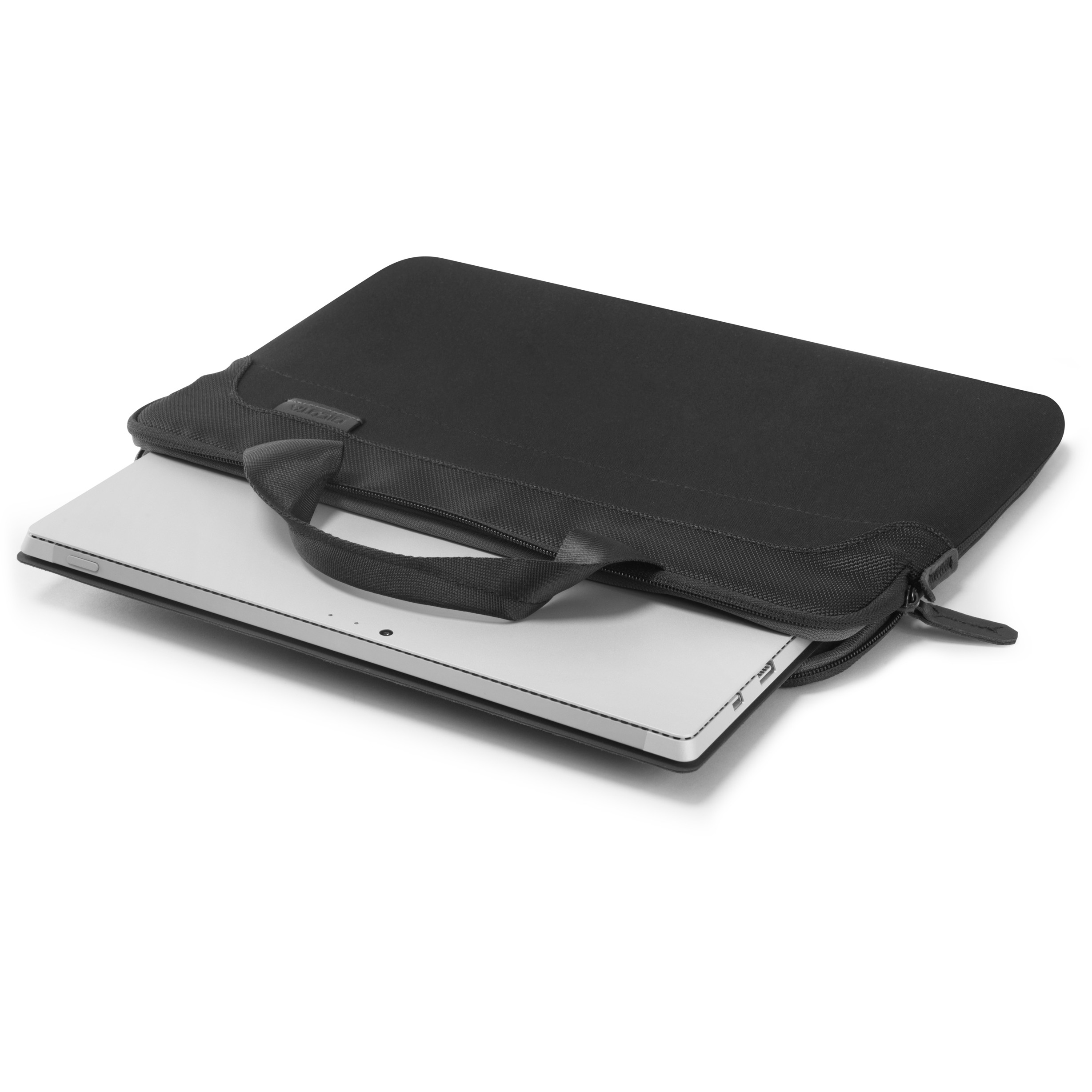 Dicota Ultra Skin Plus Pro 30,5-31,8cm (12-12,5)