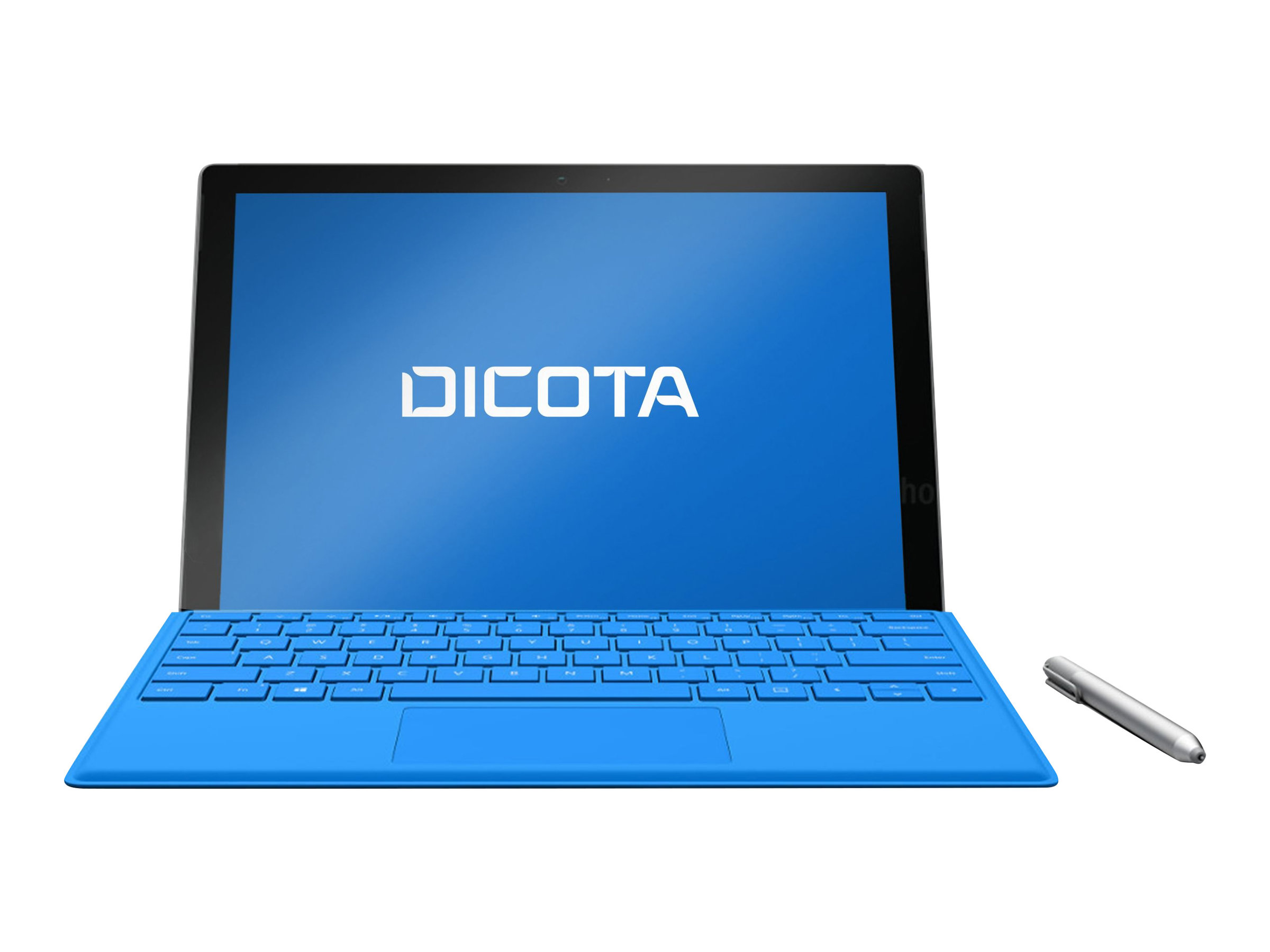 Dicota Secret 2-Way for Surface Pro 4