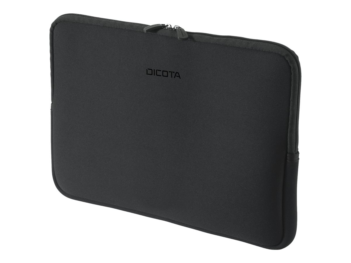 Dicota PerfectSkin 25,4cm-29,5cm (10-11,6)