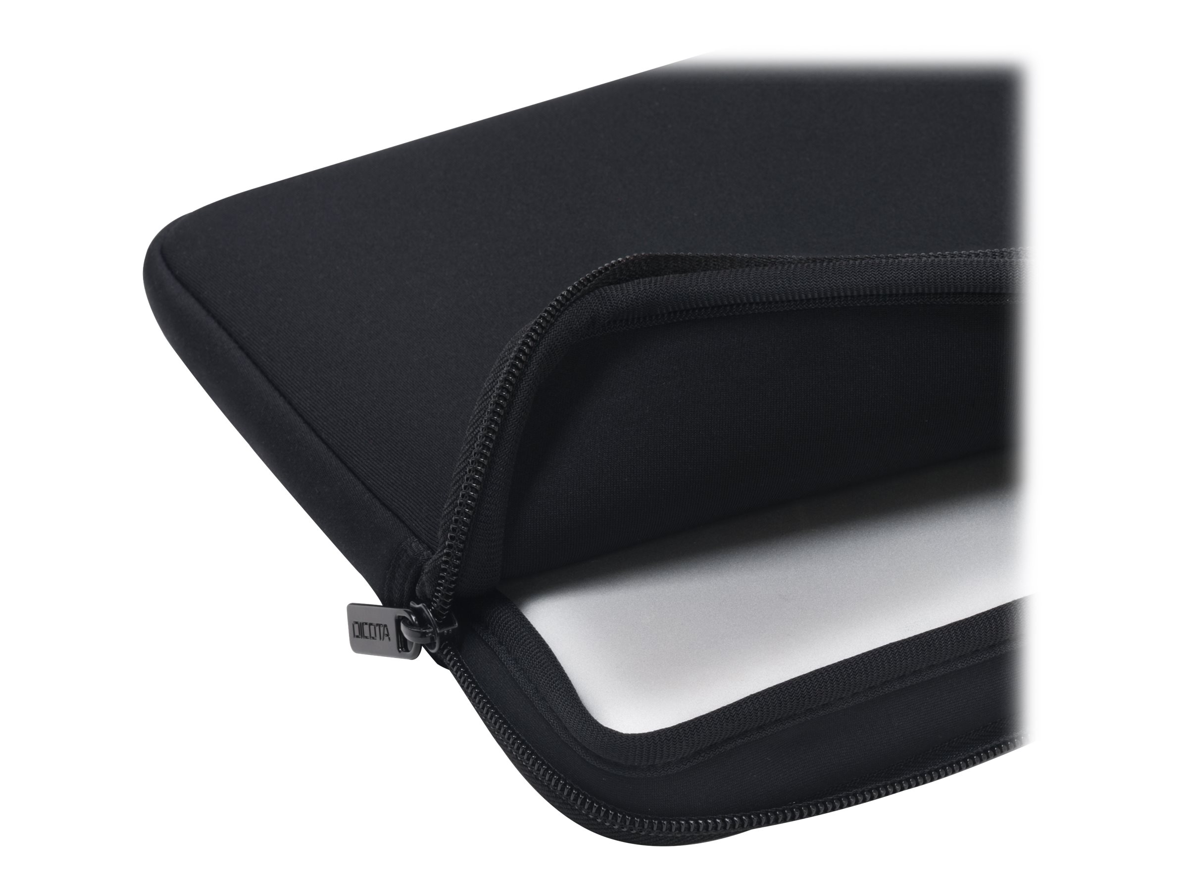 Dicota PerfectSkin 25,4cm-29,5cm (10-11,6)