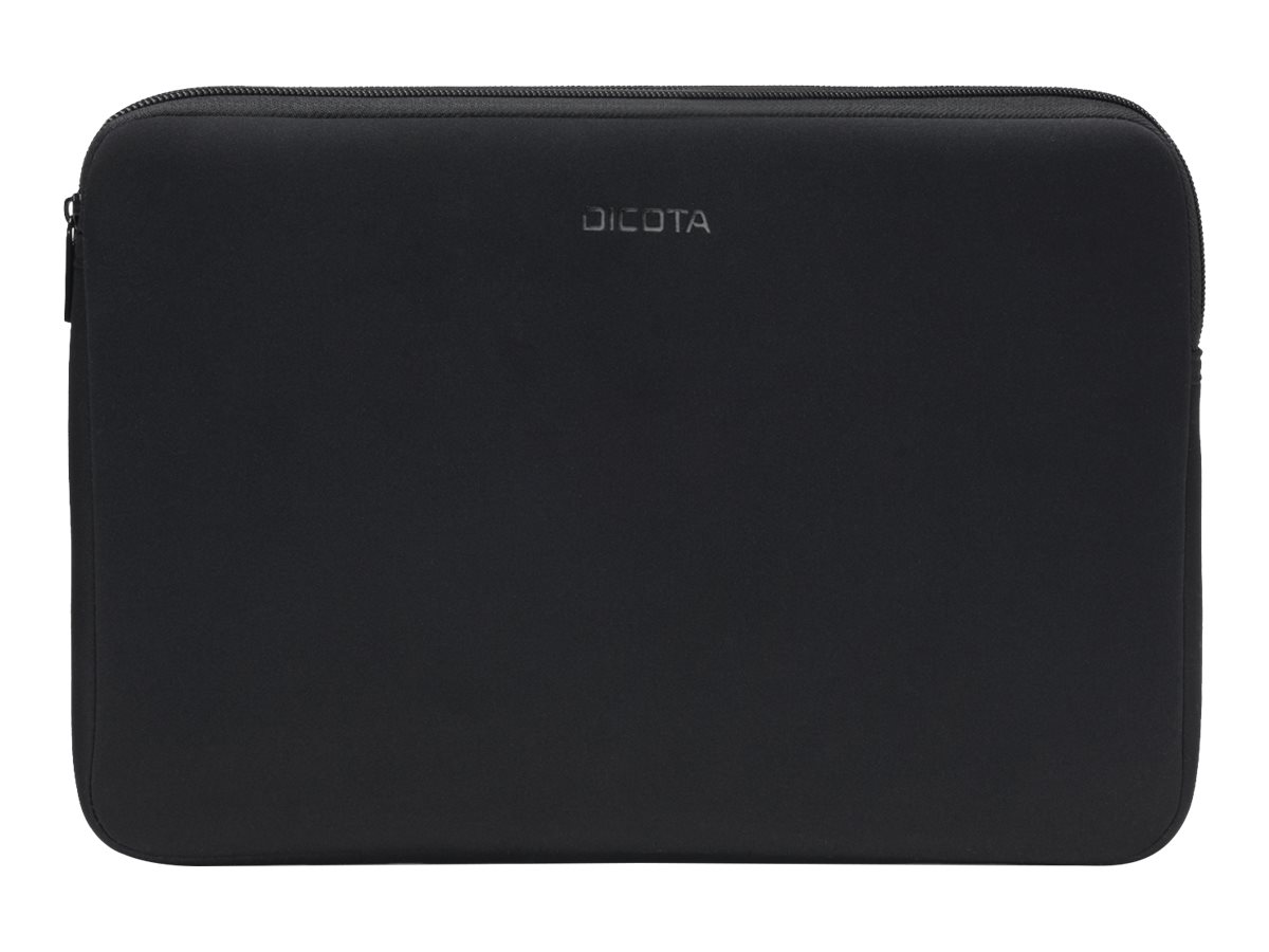 Dicota PerfectSkin 25,4cm-29,5cm (10-11,6)