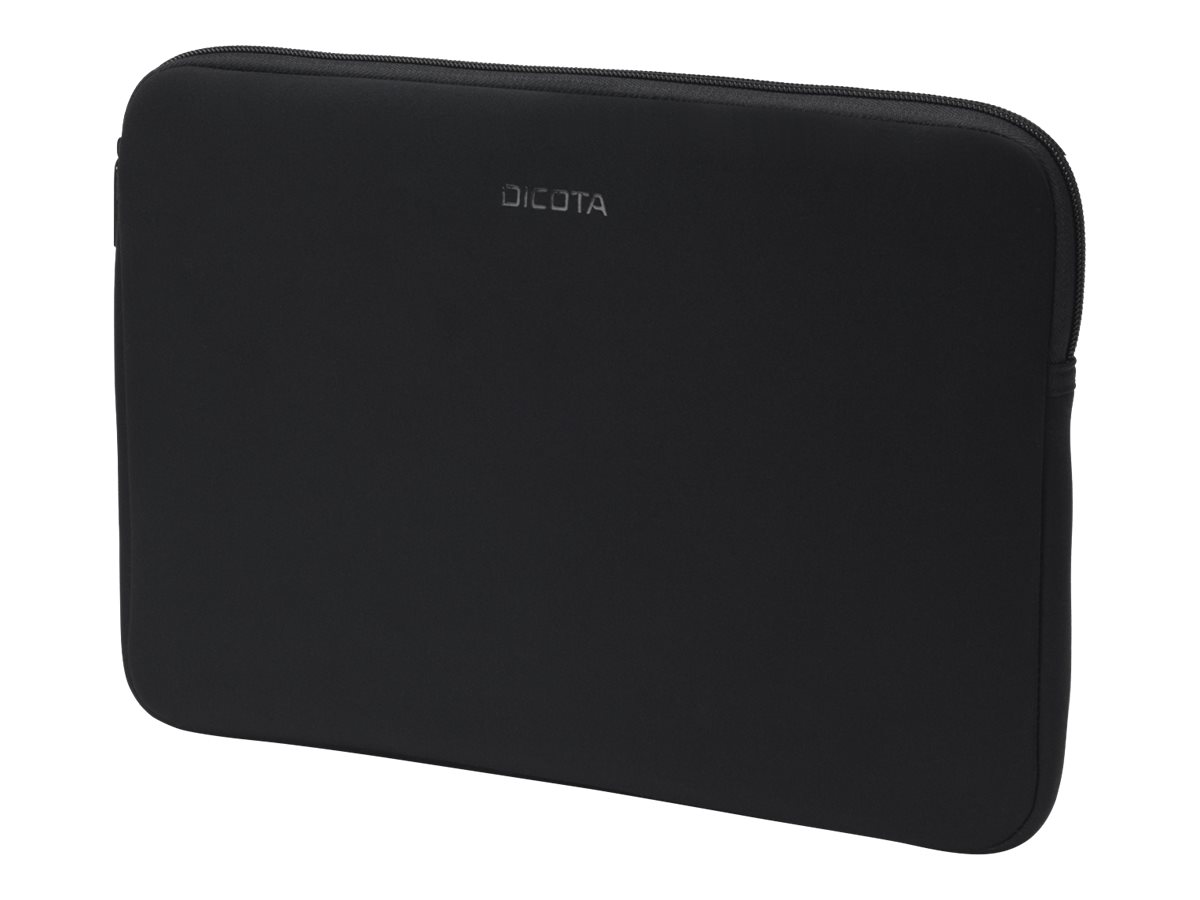 DICOTA D31187 Perfekt 35,56cm-36,83cm