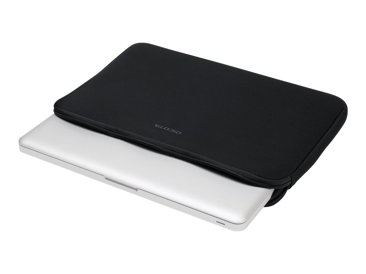 DICOTA D31187 Perfekt 35,56cm-36,83cm