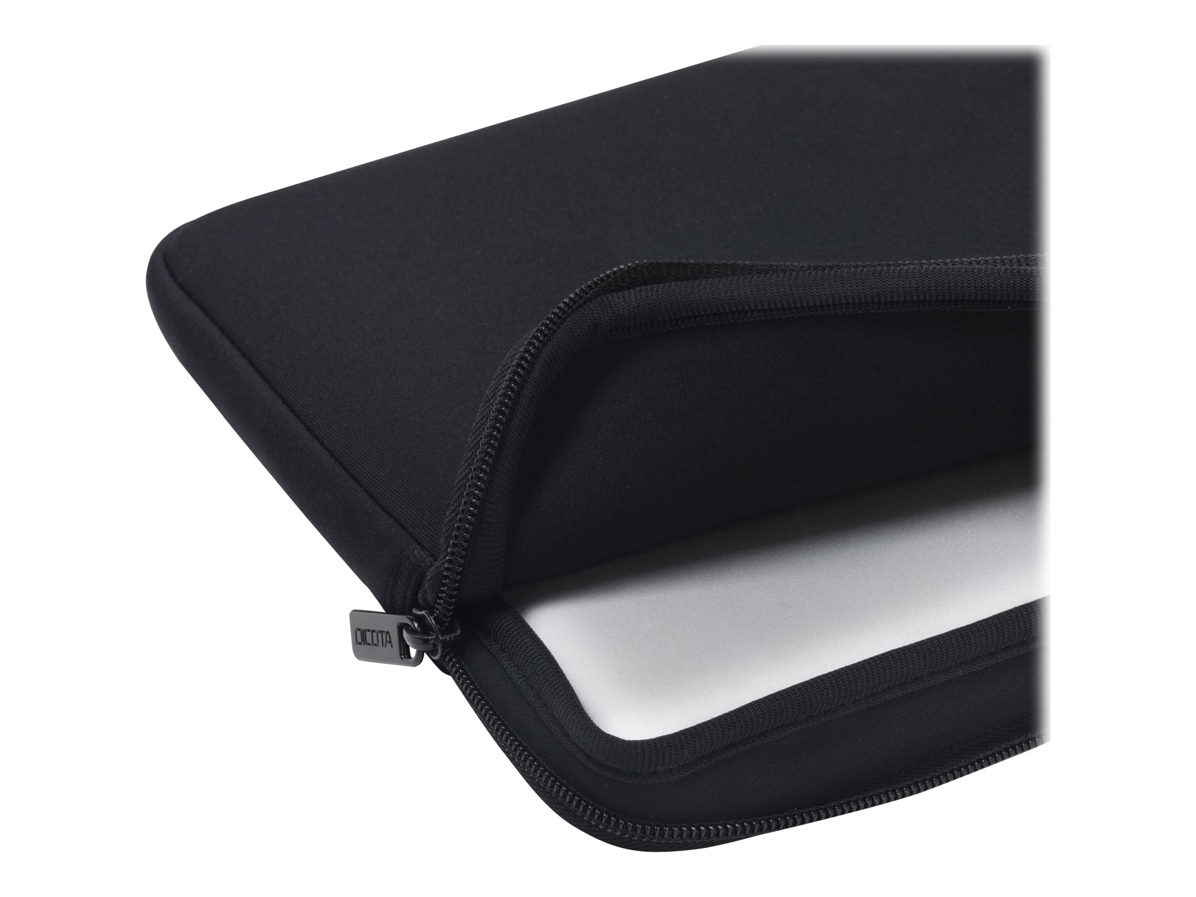DICOTA D31187 Perfekt 35,56cm-36,83cm