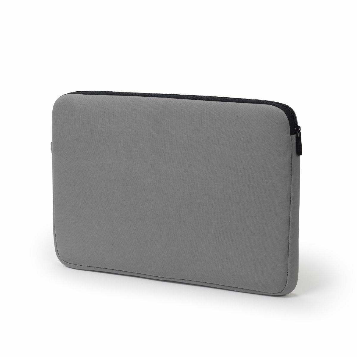 Dicota Skin Base 30,5cm-31,8cm (12-12,5) grey