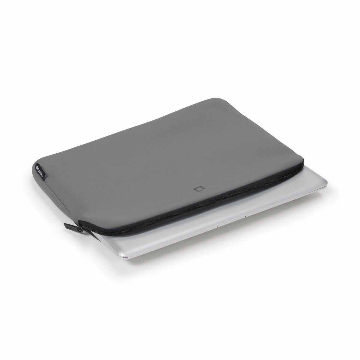 Dicota Skin Base 30,5cm-31,8cm (12-12,5) grey