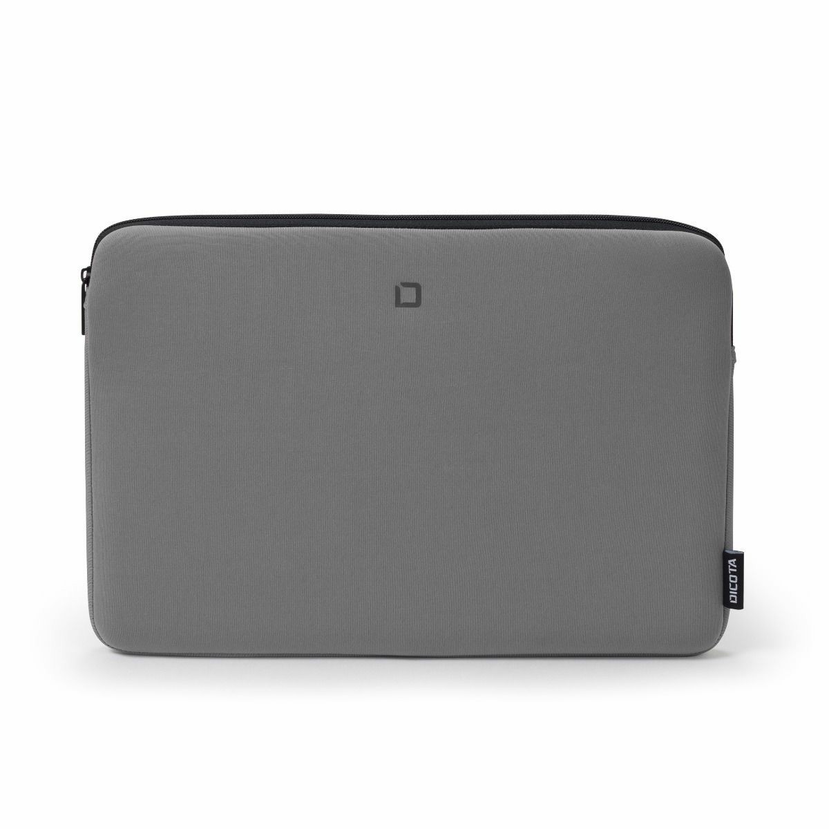 Dicota Skin Base 30,5cm-31,8cm (12-12,5) grey
