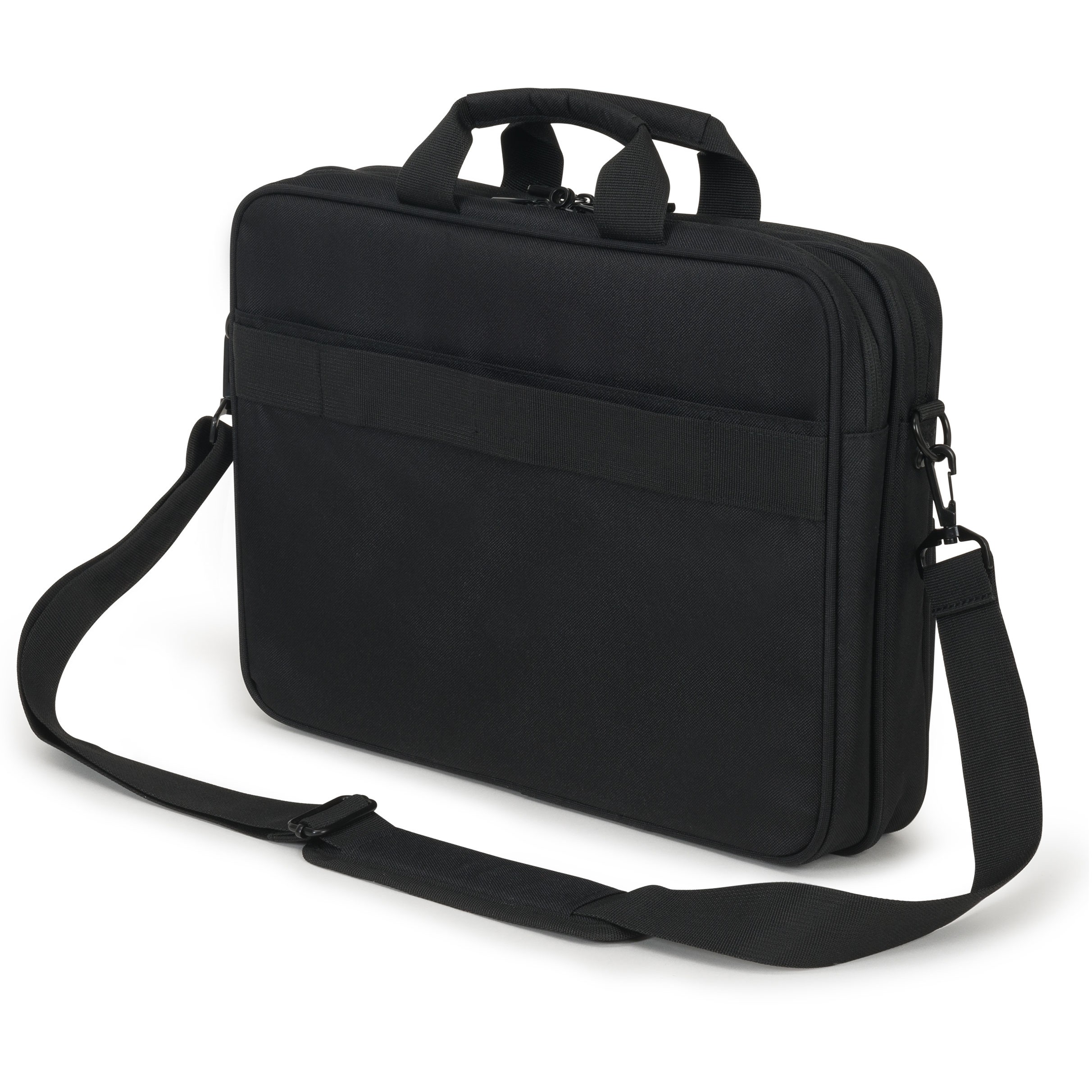 Dicota Eco Top Traveller SCALE 12-14,1 (30,48-35,8cm)