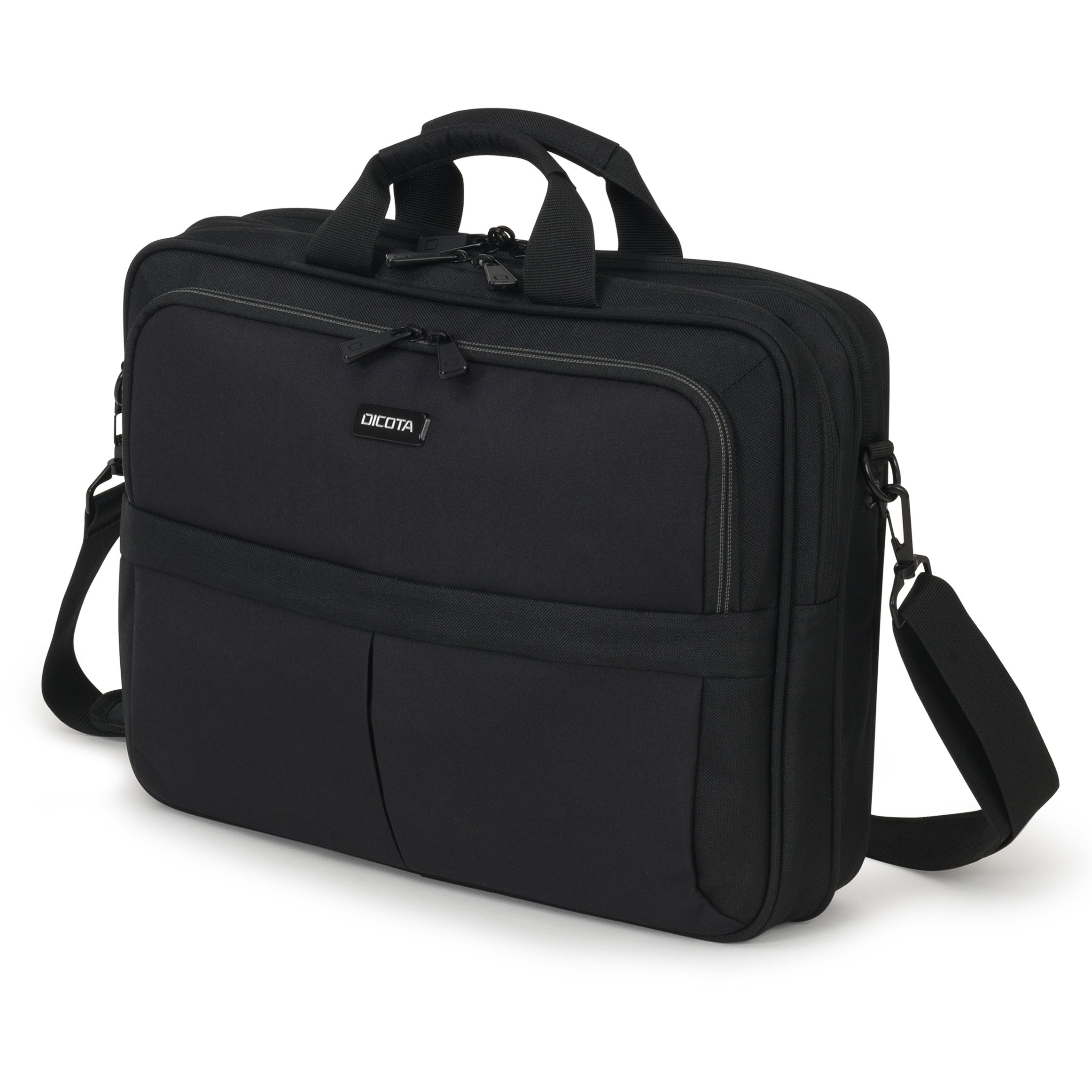 Dicota Eco Top Traveller SCALE 12-14,1 (30,48-35,8cm)
