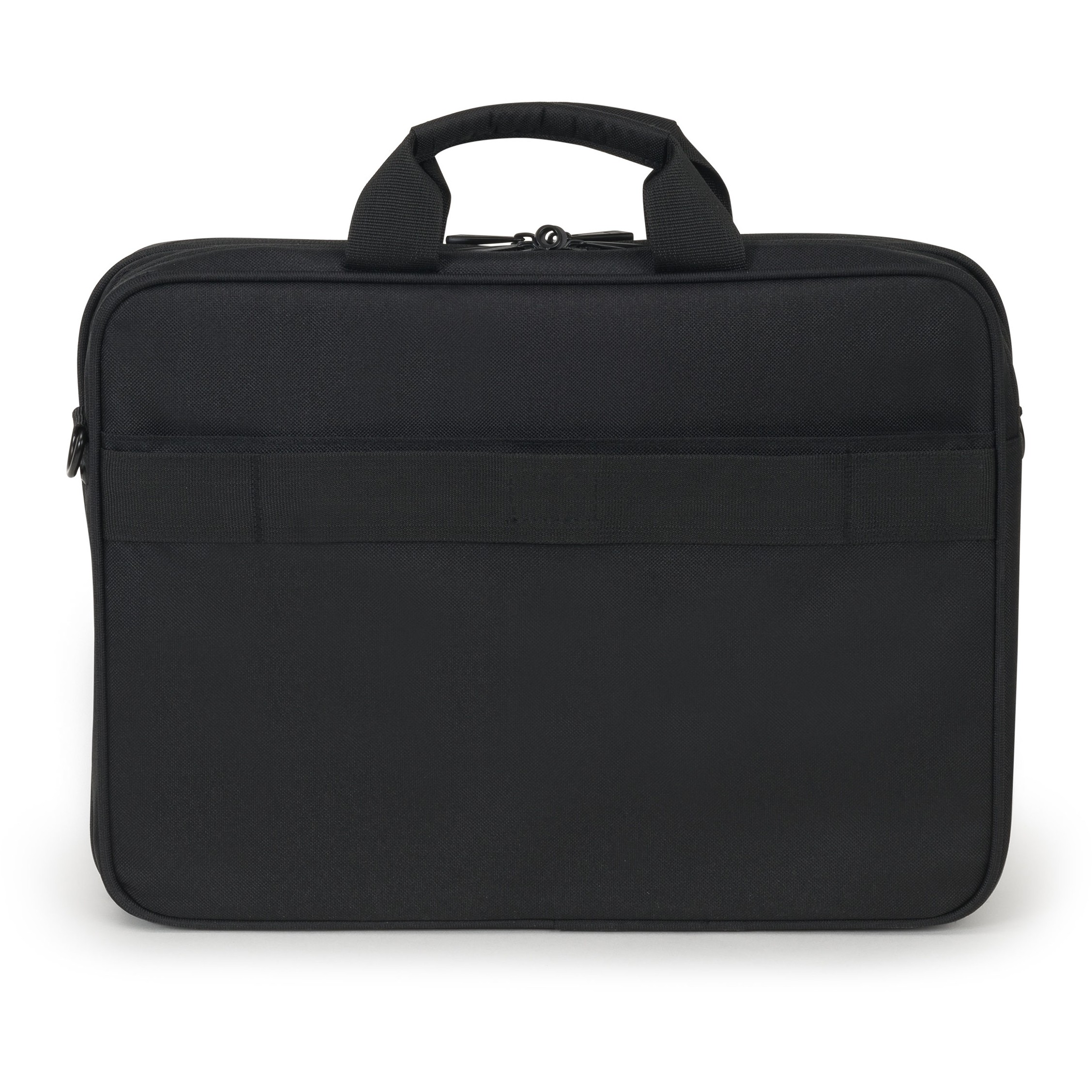 Dicota Eco Top Traveller SCALE 14-15,6 (35,56-39,62cm)