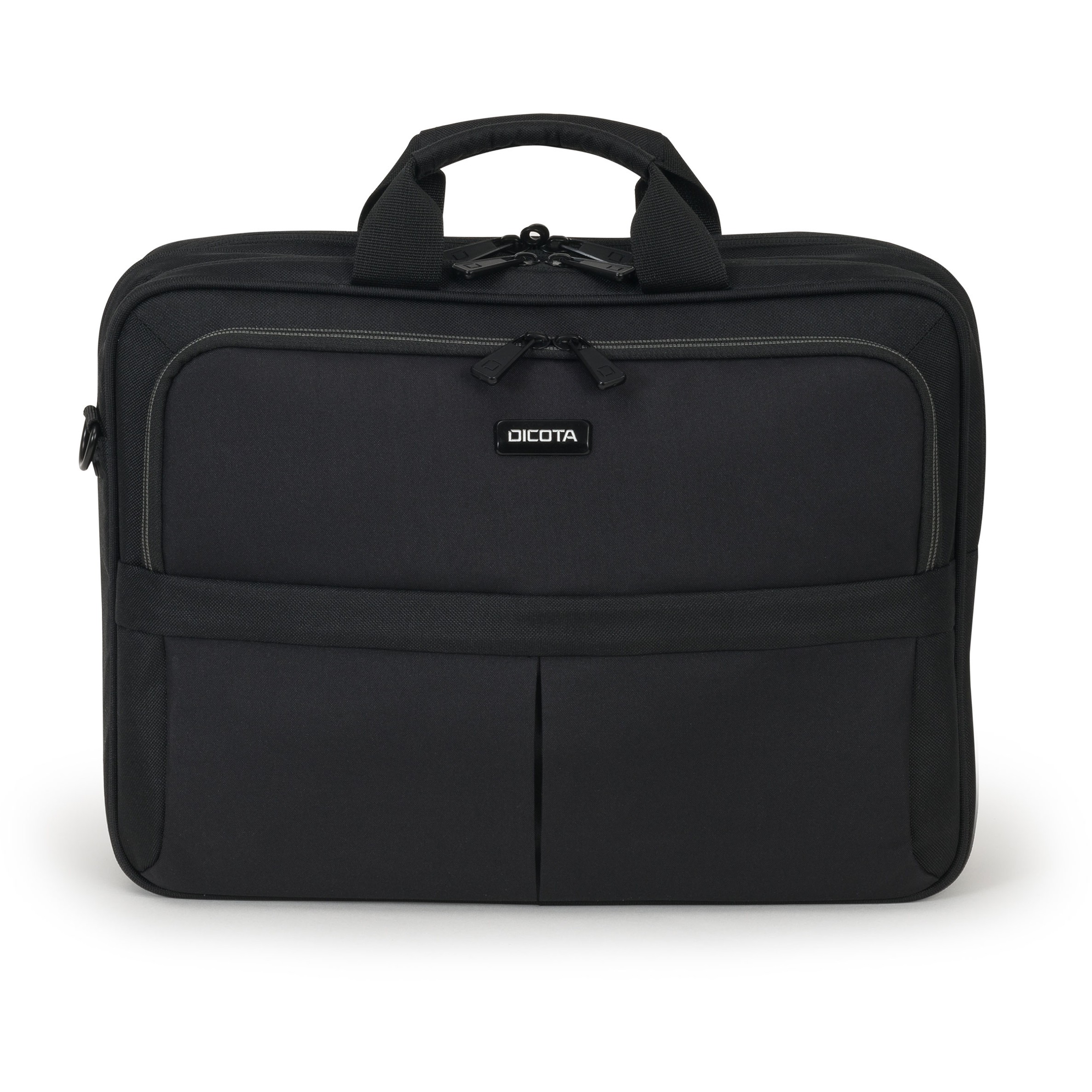 Dicota Eco Top Traveller SCALE 14-15,6 (35,56-39,62cm)