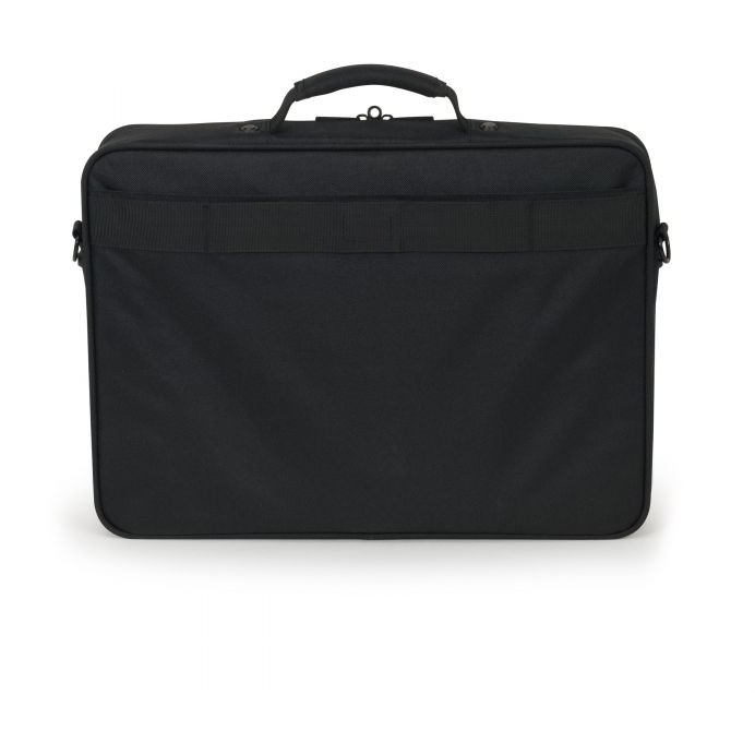 Dicota Multi SCALE 12-14,1 (30,48-35,8cm)
