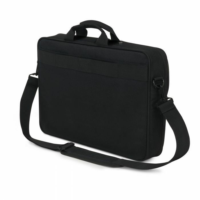 Dicota ECO Multi SCALE 14-15,6 (35,56-39,62cm)