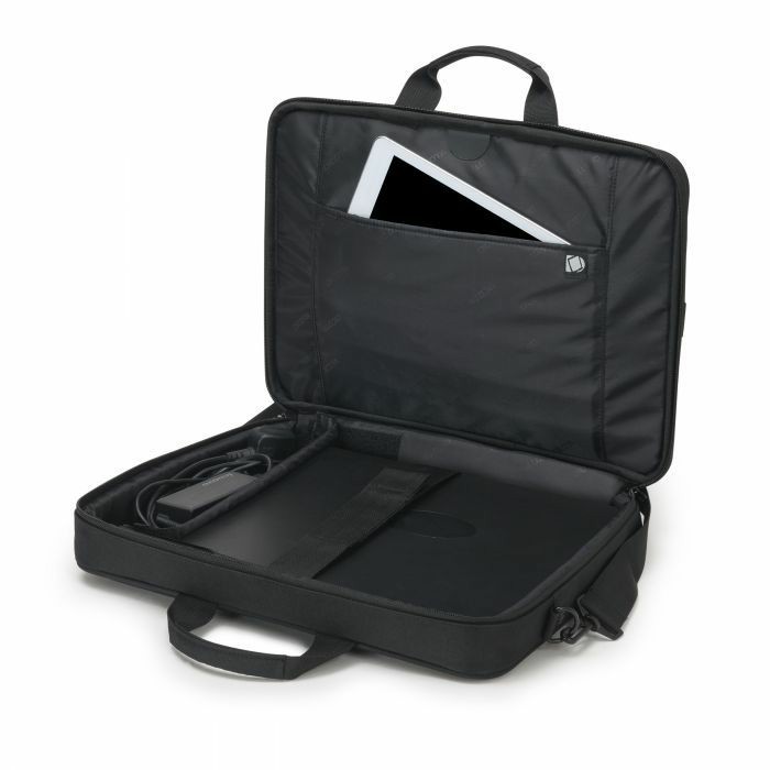 Dicota ECO Multi SCALE 14-15,6 (35,56-39,62cm)