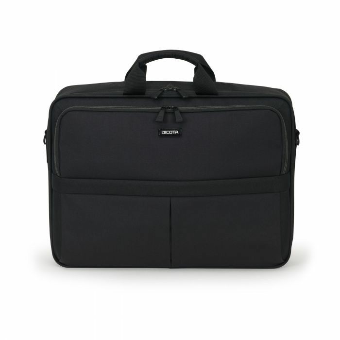 Dicota ECO Multi SCALE 14-15,6 (35,56-39,62cm)