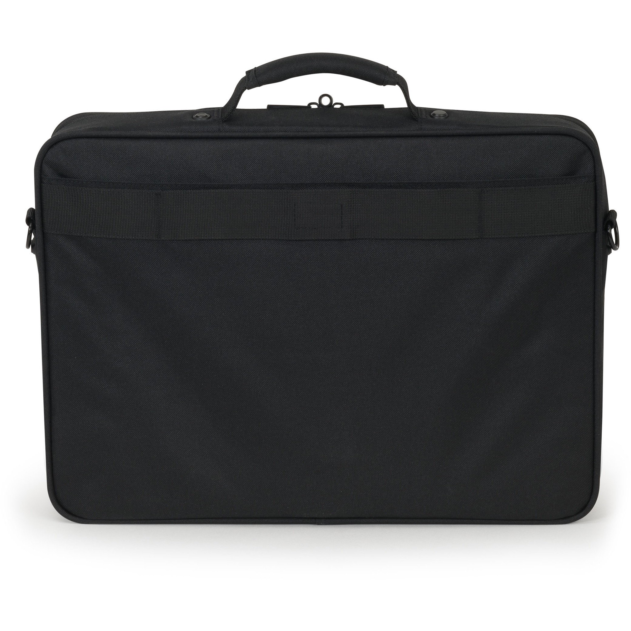 Dicota Eco Multi SCALE 15-17.3