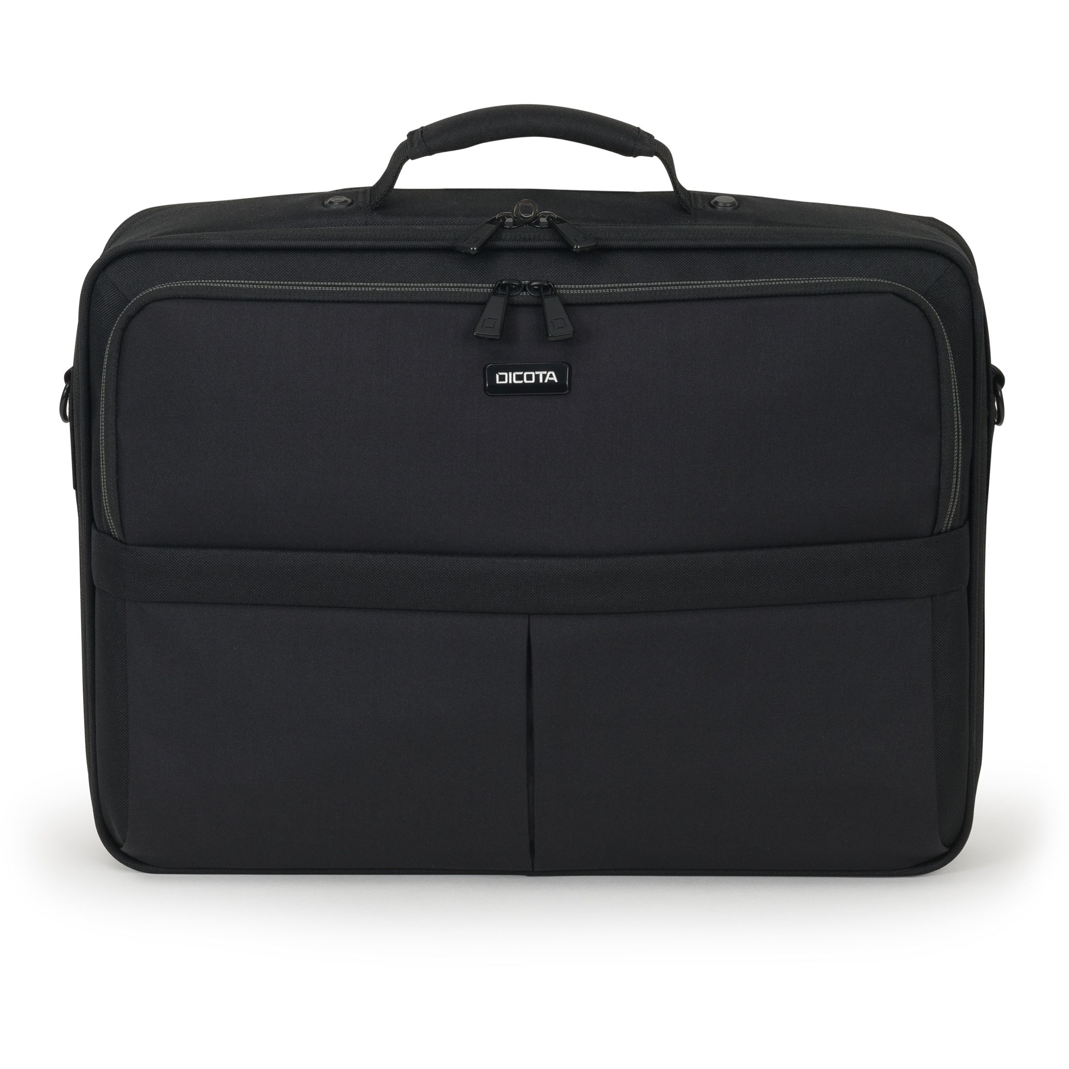 Dicota Eco Multi SCALE 15-17.3