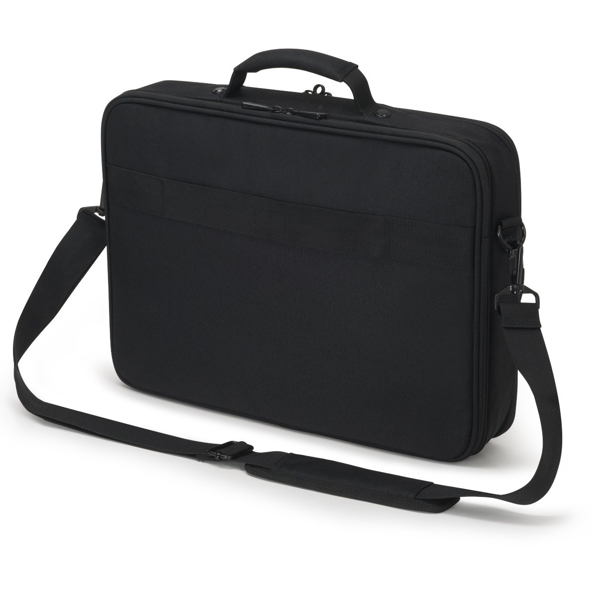 Dicota Eco Multi Plus SCALE 14-15.6