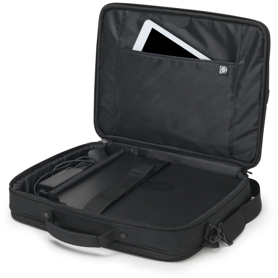 Dicota Eco Multi Plus SCALE 14-15.6