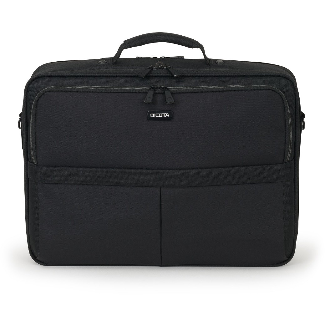 Dicota Eco Multi Plus SCALE 14-15.6