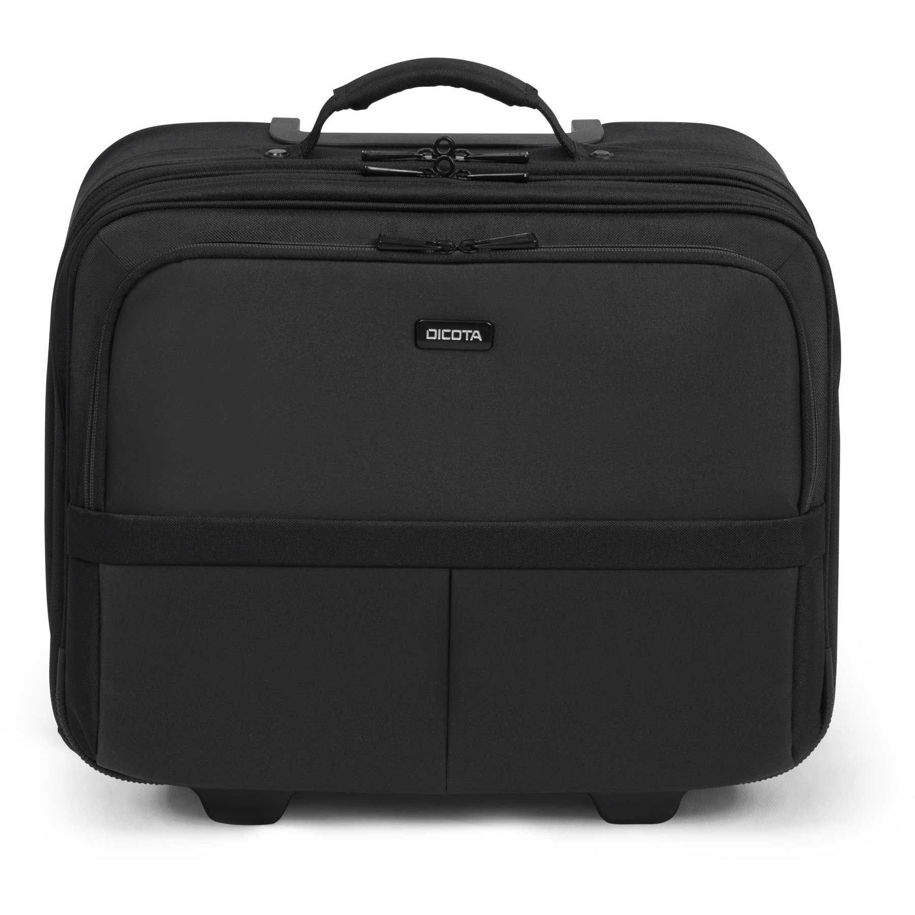 Dicota Koffer Eco Multi Roller SCALE 14-15,6(35,56-39,62cm)
