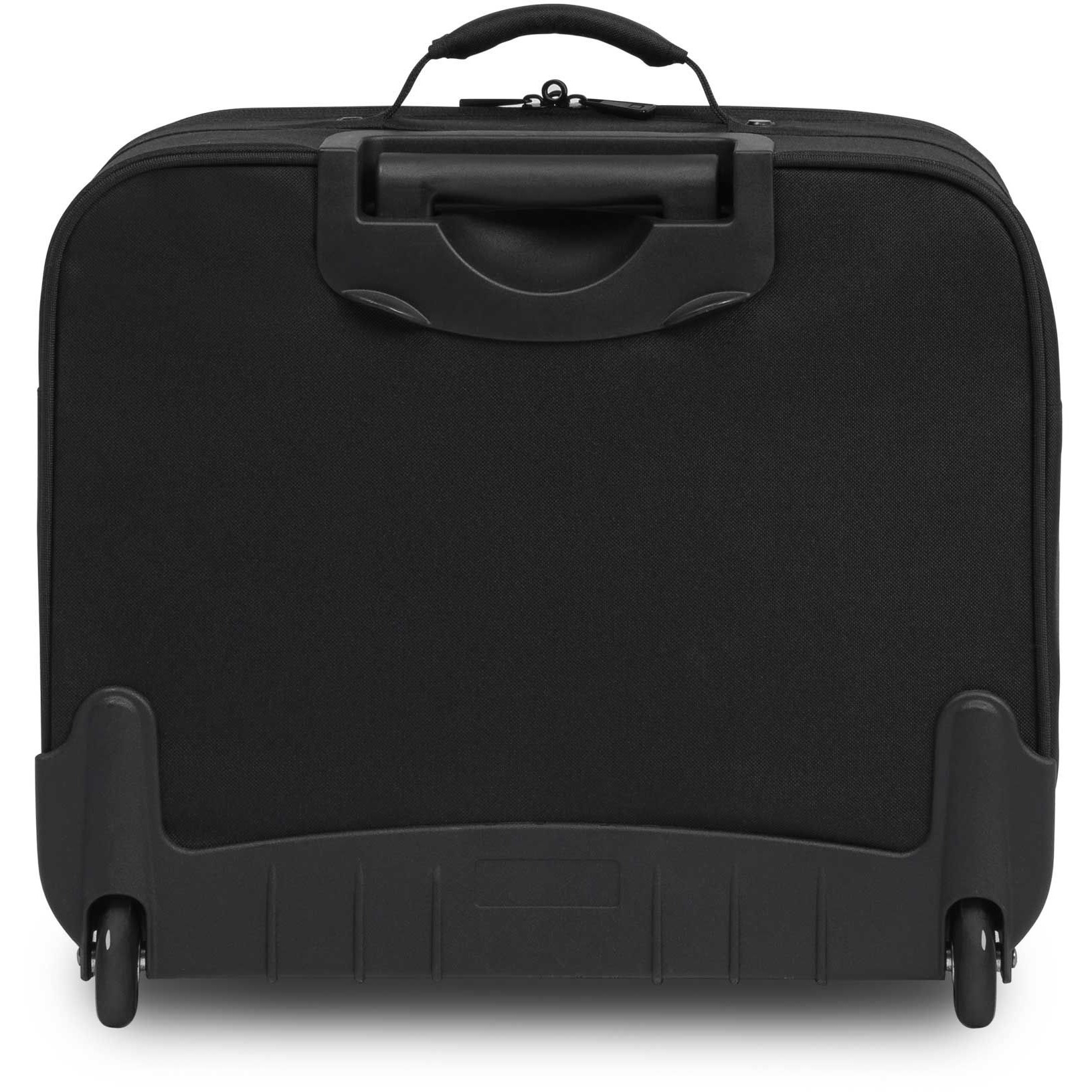 Dicota Koffer Eco Multi Roller SCALE 14-15,6(35,56-39,62cm)