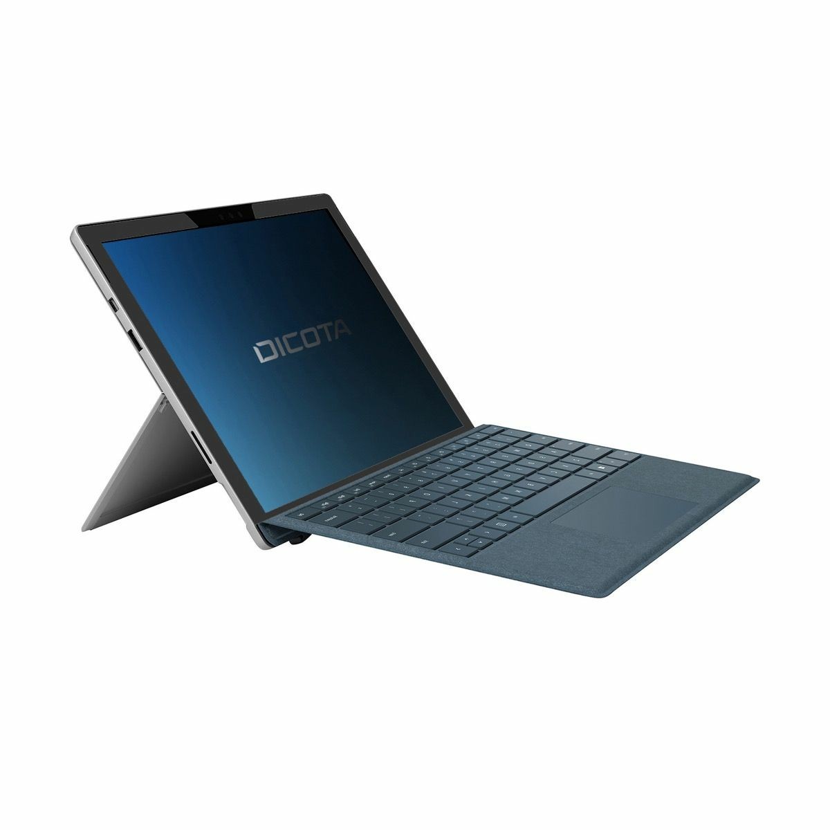 Dicota Secret 2-Way Surface Pro 4/Surface Pro(2015, 2017)