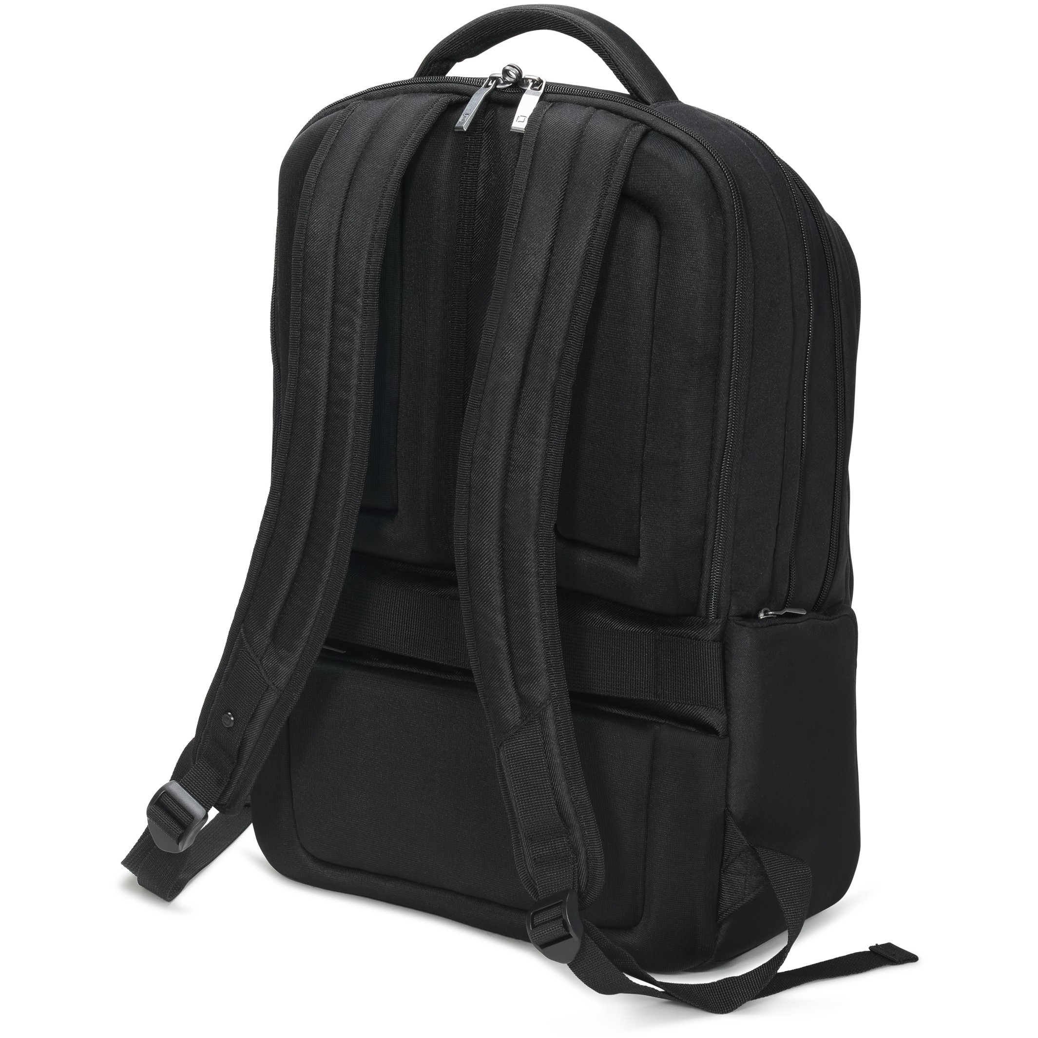 Dicota Eco Backpack SELECT 15-17.3