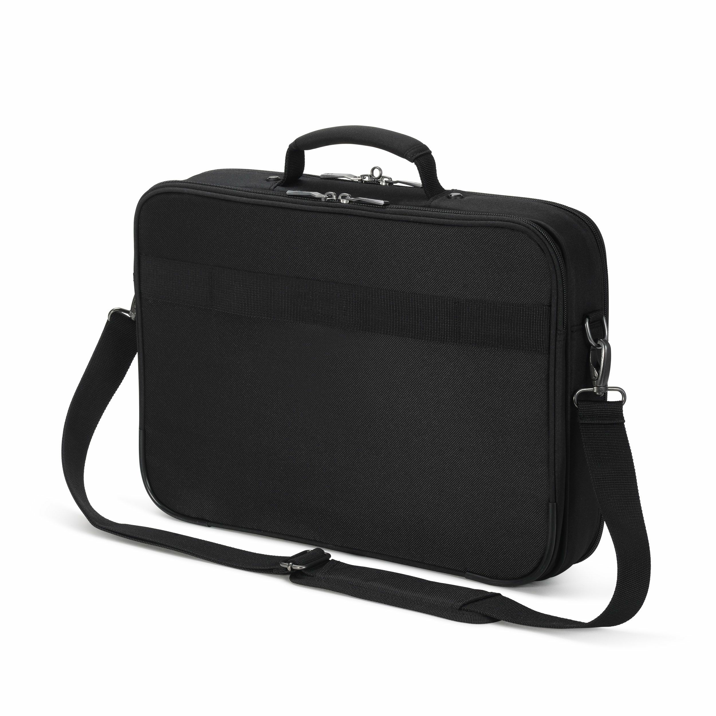 Dicota Eco Multi Plus SELECT 14-15,6 (35,56-39,62cm)