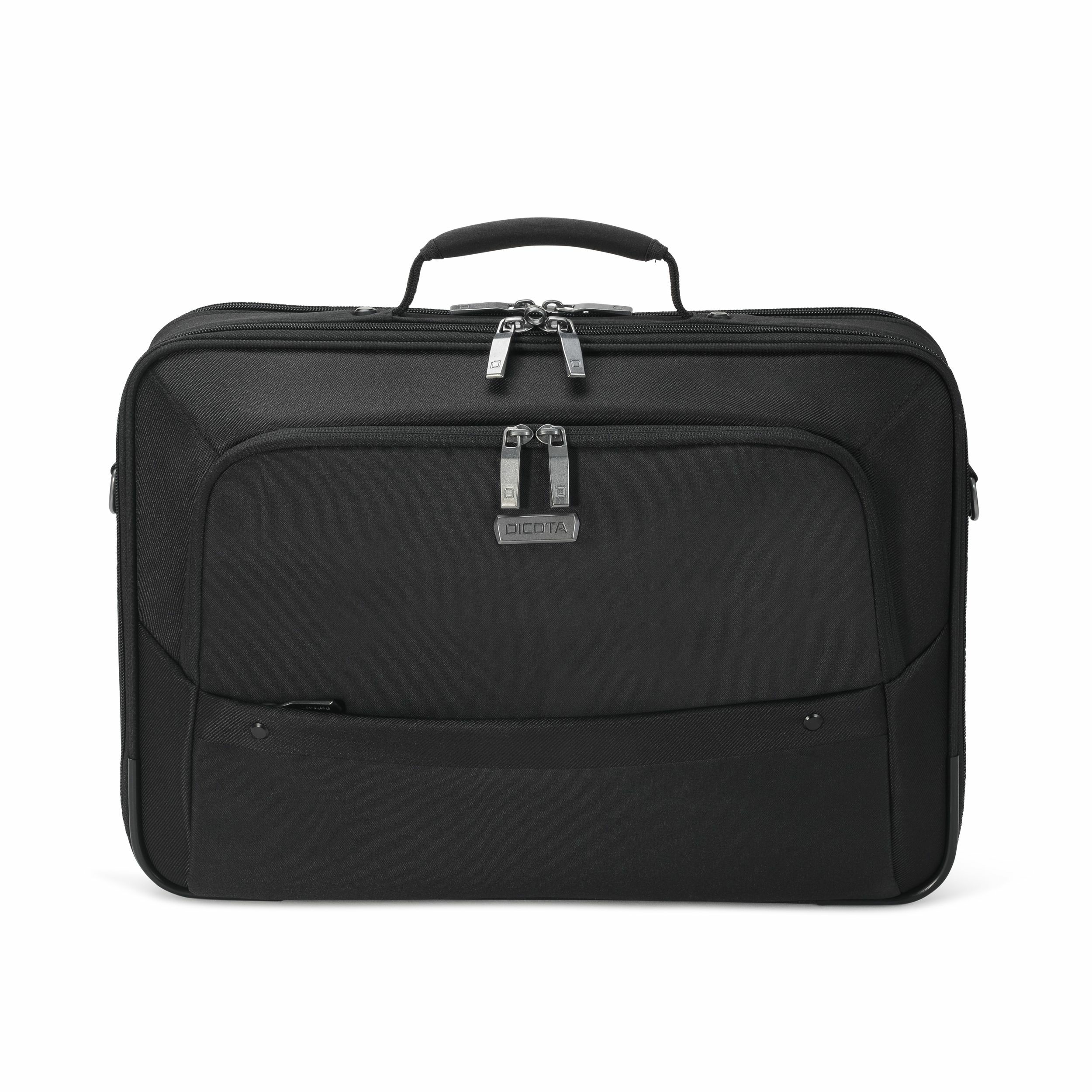 Dicota Eco Multi Plus SELECT 14-15,6 (35,56-39,62cm)