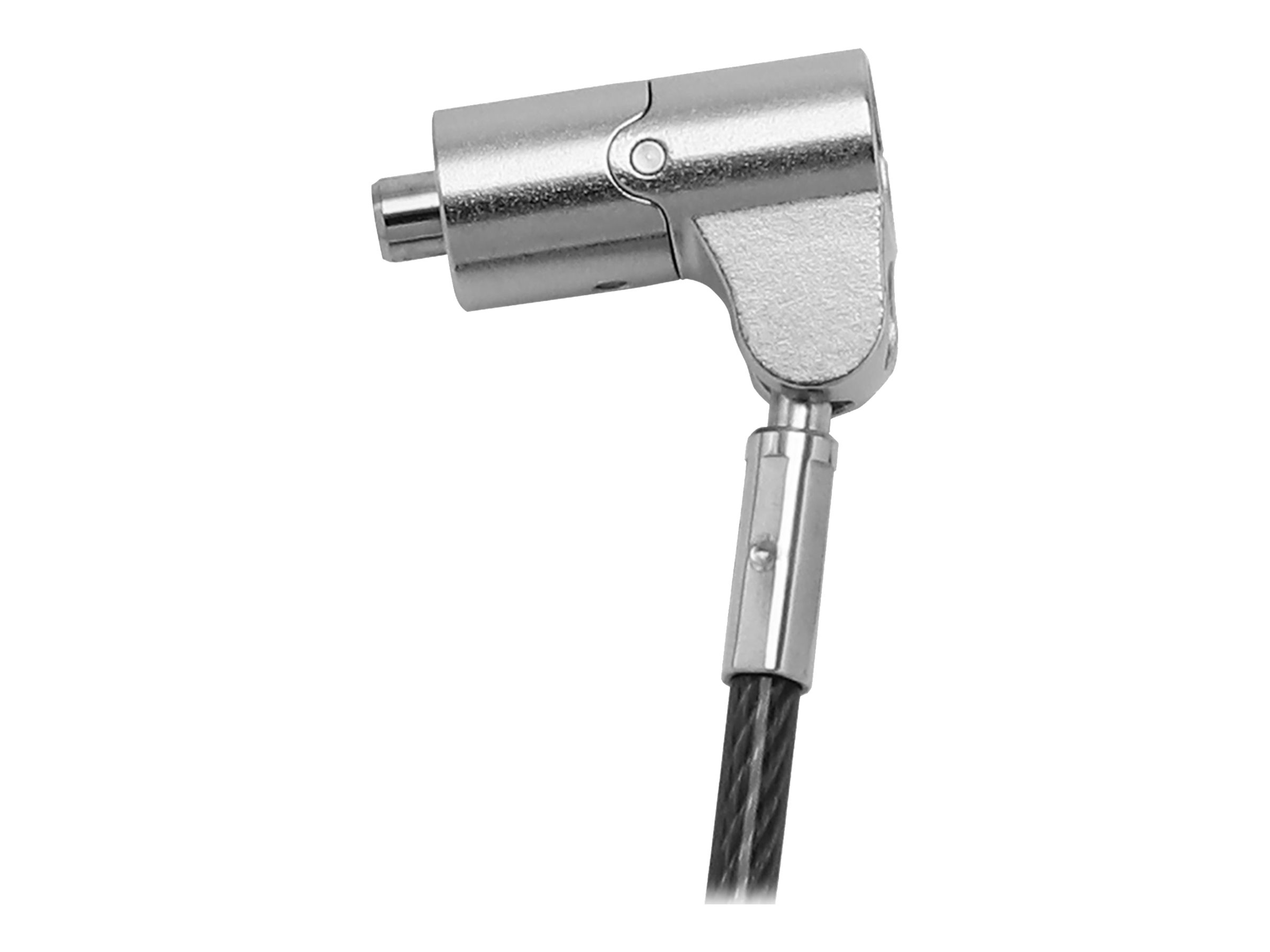 DICOTA Universal Security Lock 3