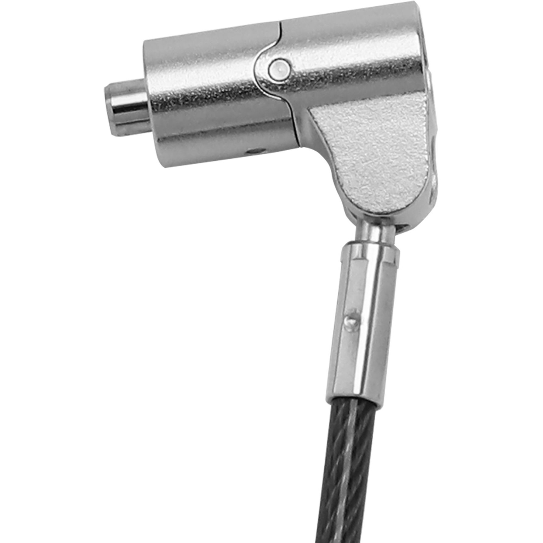 DICOTA Universal Security Lock 3