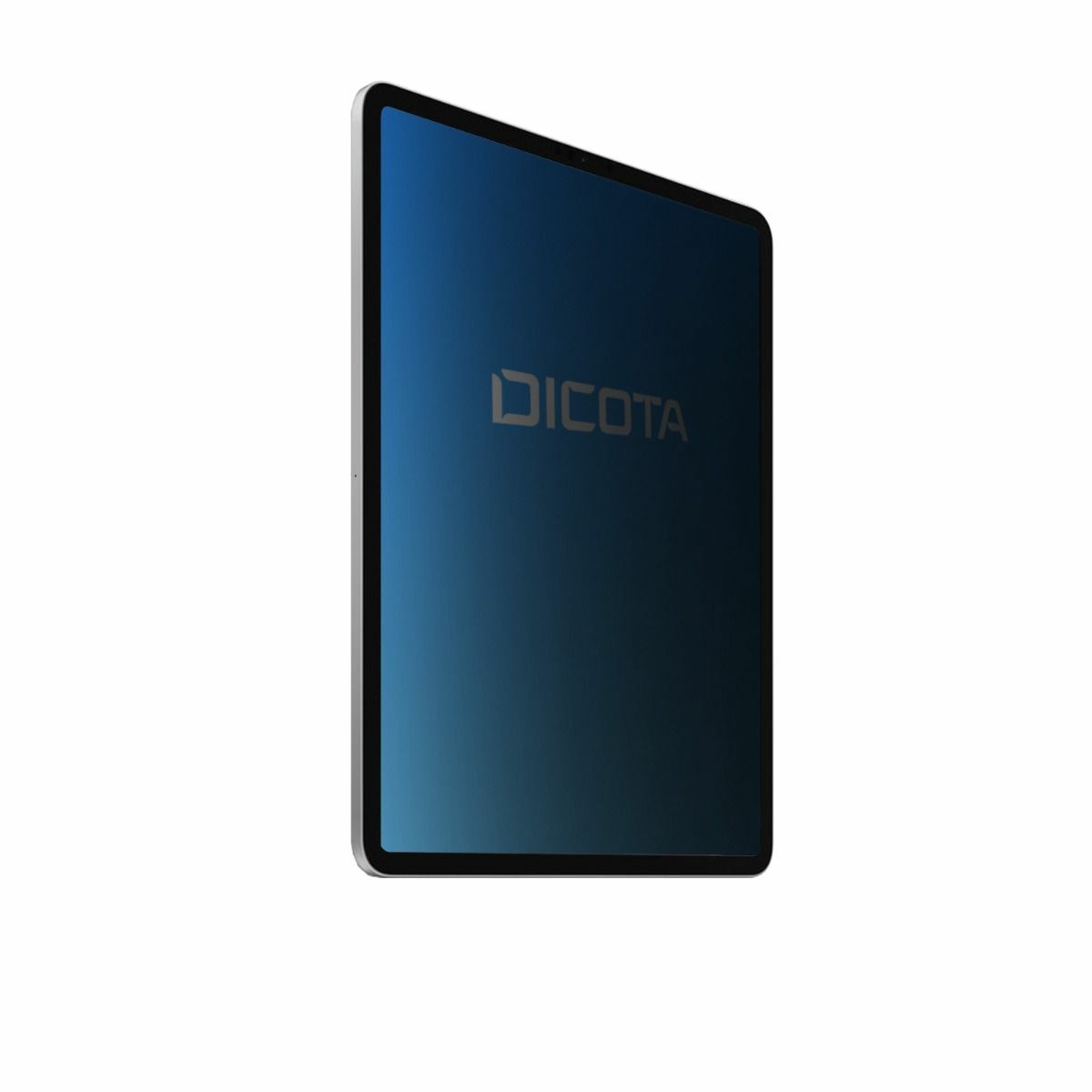 Dicota Secret 2-Way for iPad Pro 12.9 2018, magnetic