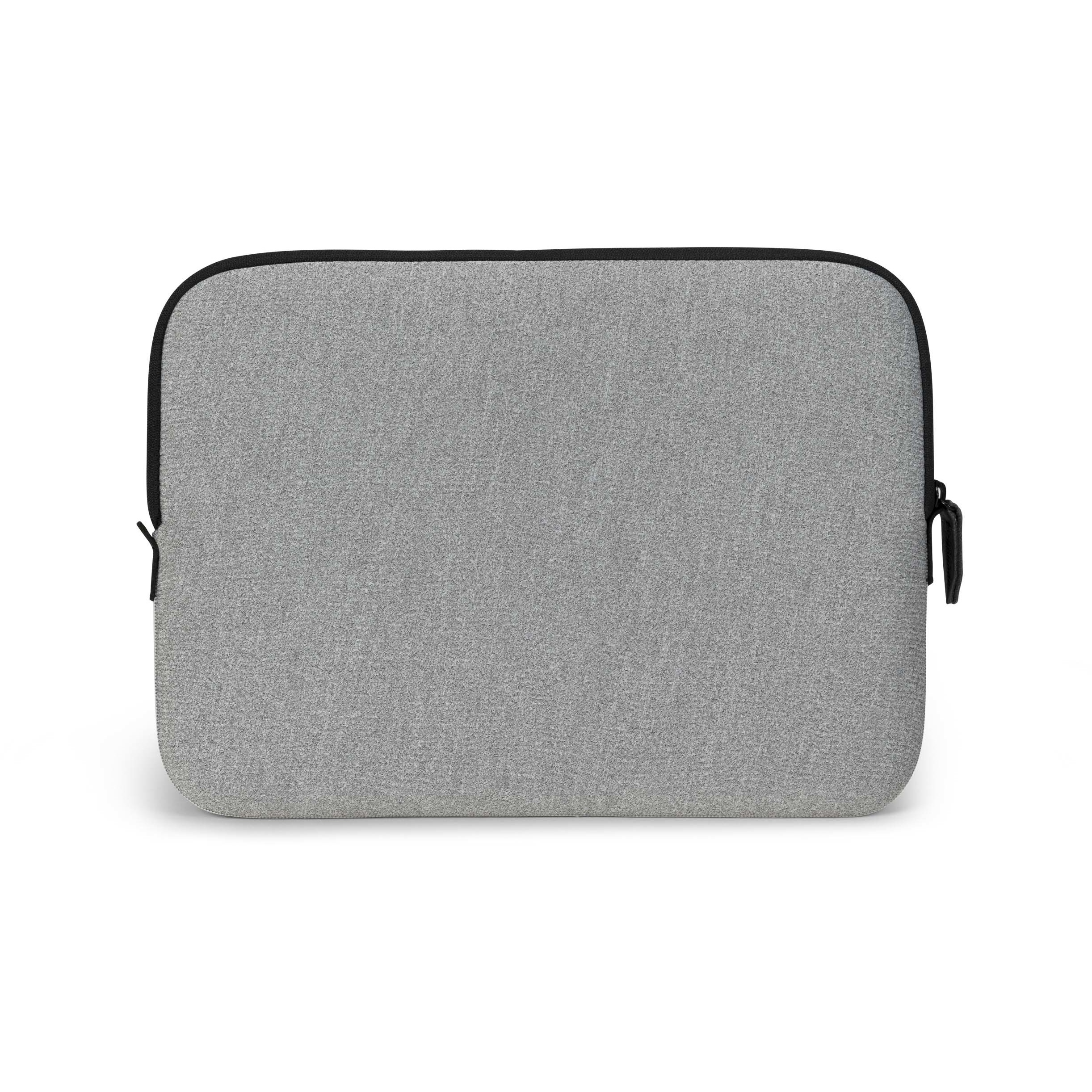 Dicota Skin URBAN 13 grey