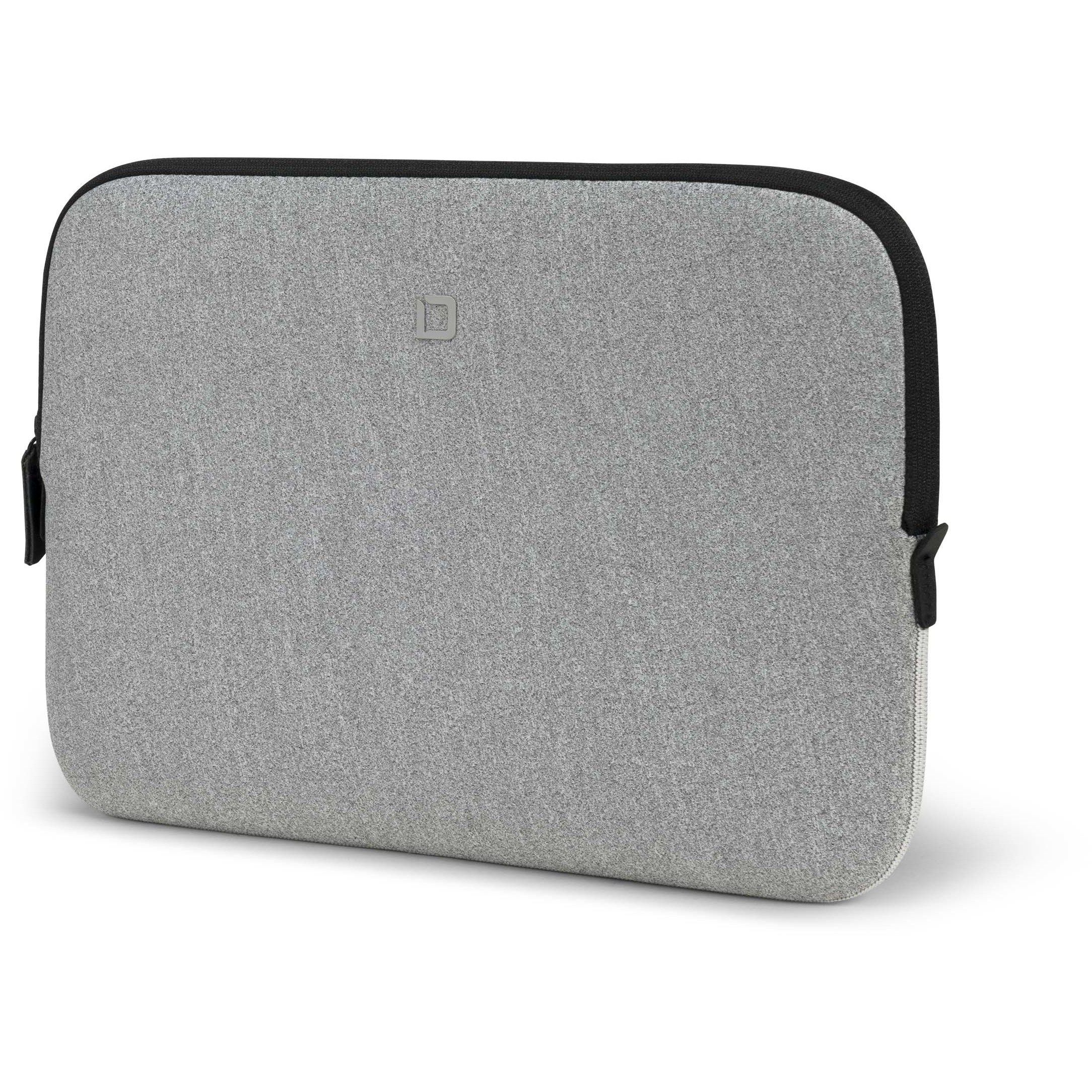 Dicota Skin URBAN 13 grey