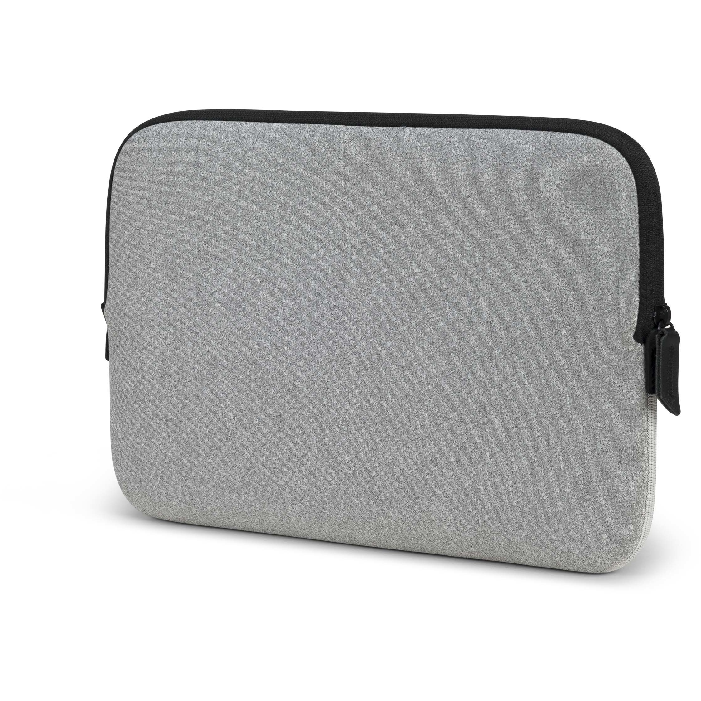 Dicota Skin URBAN 13 grey