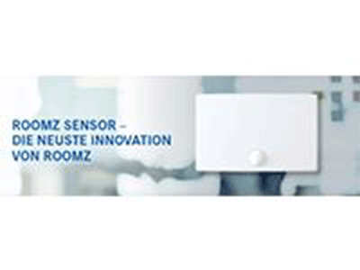 ROOMZ Sensor Room wo sw subscript. -002
