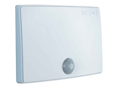 ROOMZ Sensor Room wo sw subscript. -002