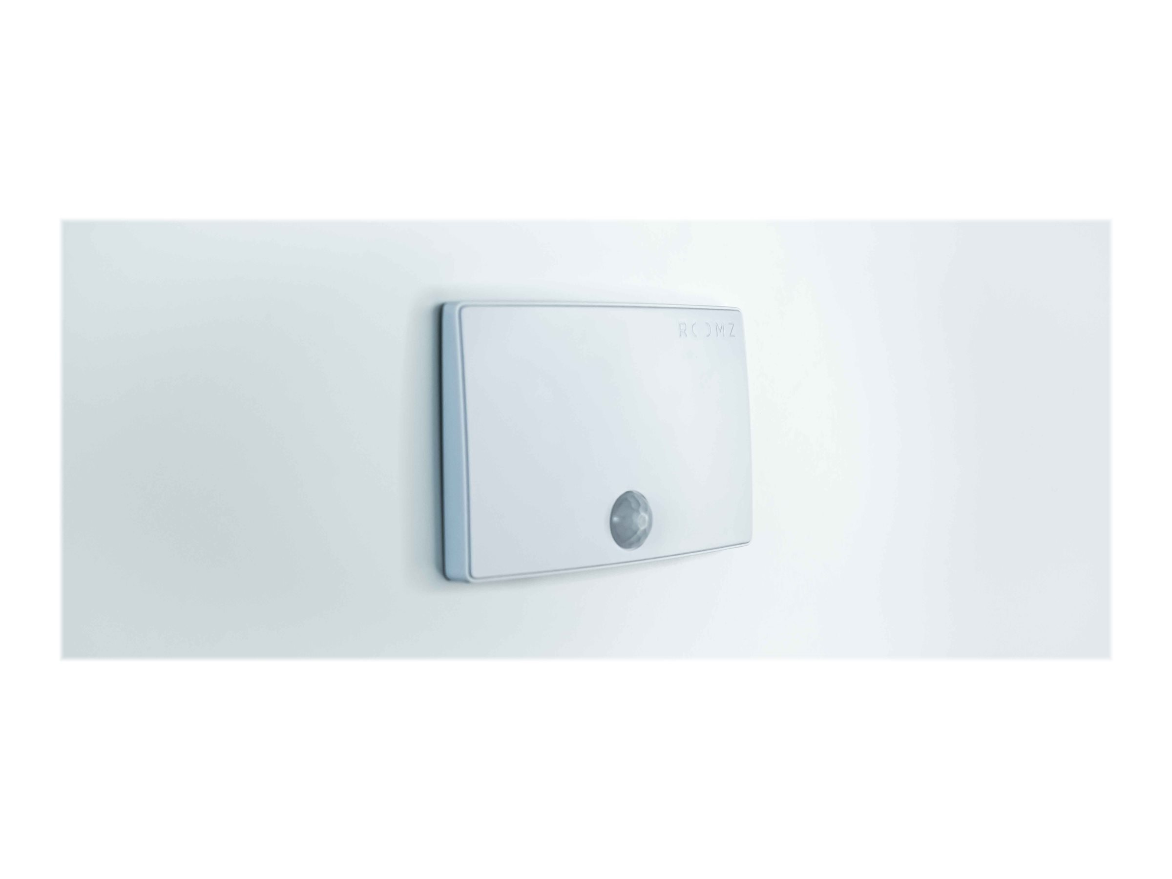 ROOMZ Sensor Room wo sw subscript. -002