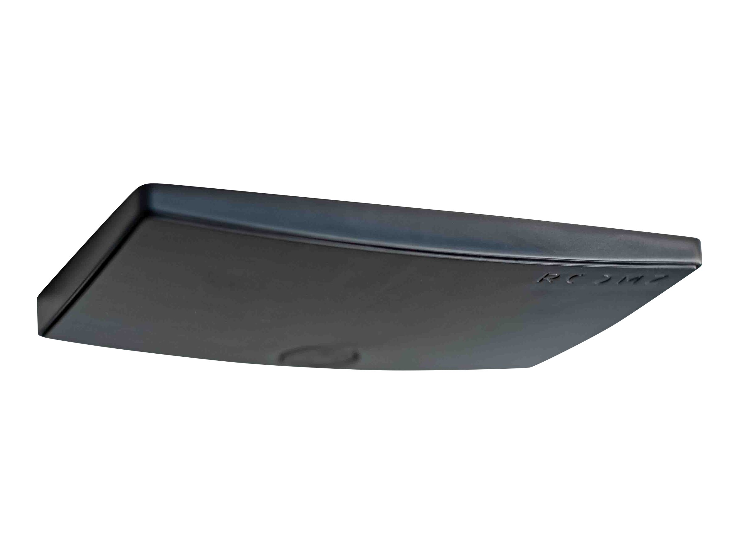 ROOMZ Sensor Desk incl 1Y Desk Pro -002