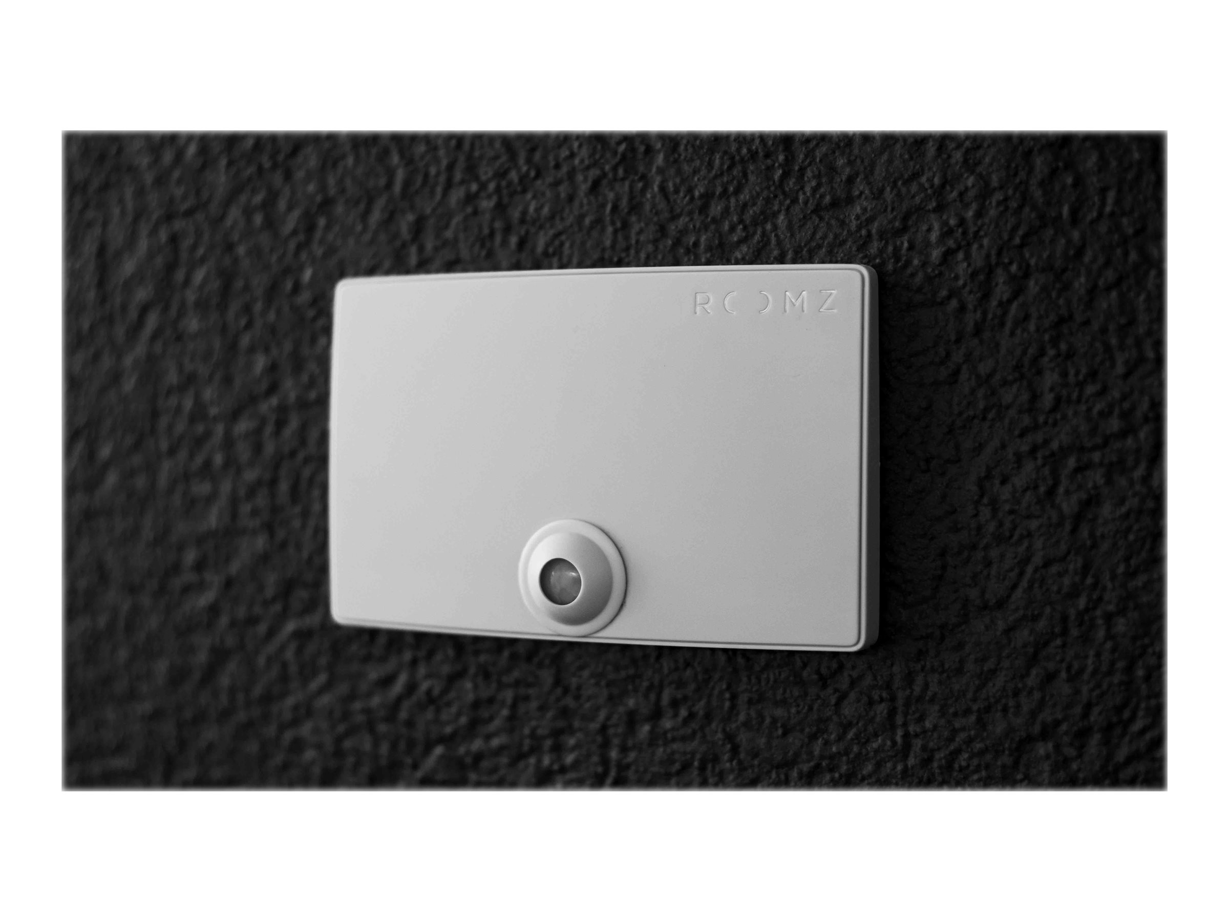 ROOMZ Sensor Huddle incl 1Y SW -002