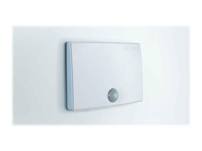 ROOMZ Experience Box SILVER