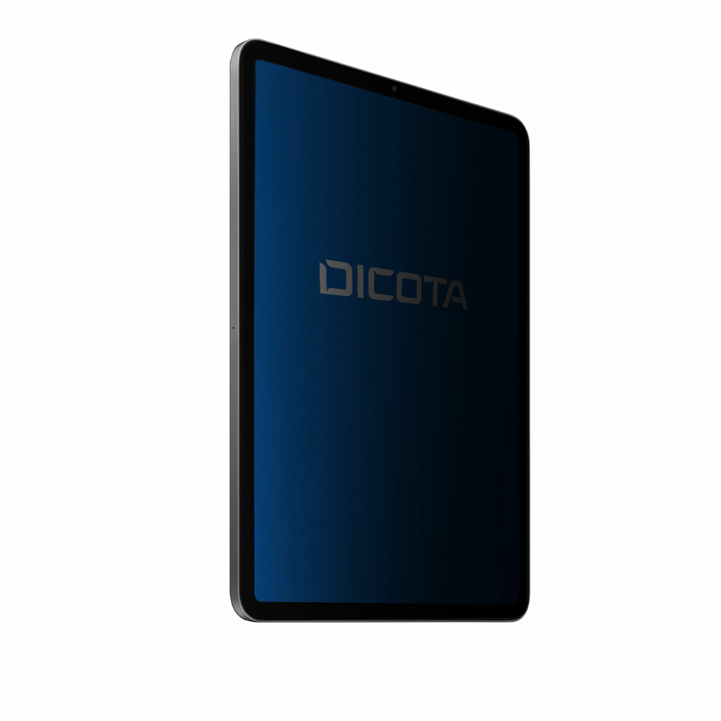 DICOTA Secret 2-Way for iPad Pro 11