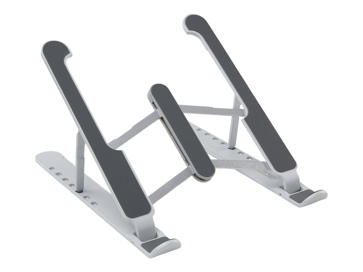 DICOTA Portable Laptop/Tablet Stand