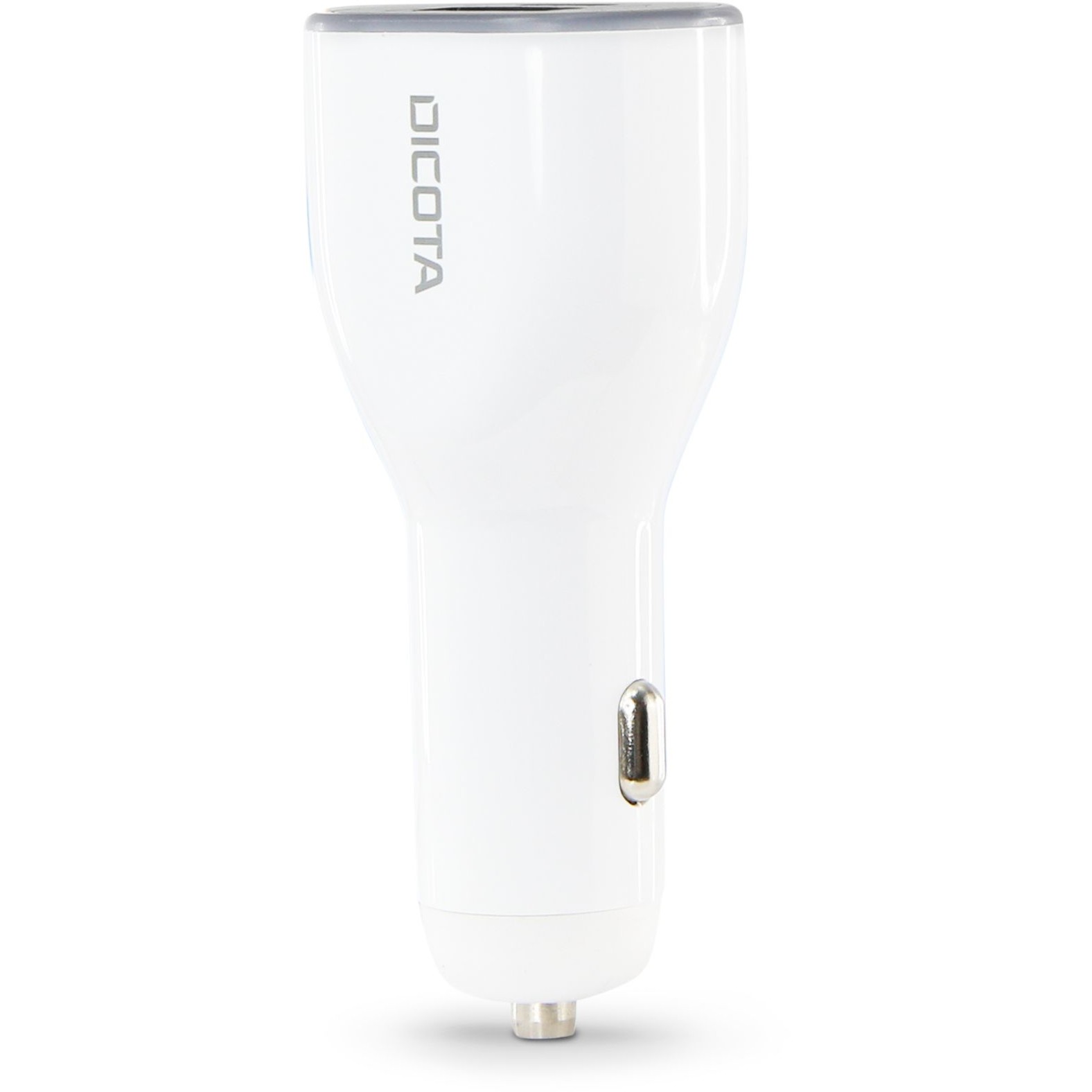 DICOTA Car Laptop Charger Universal PRO