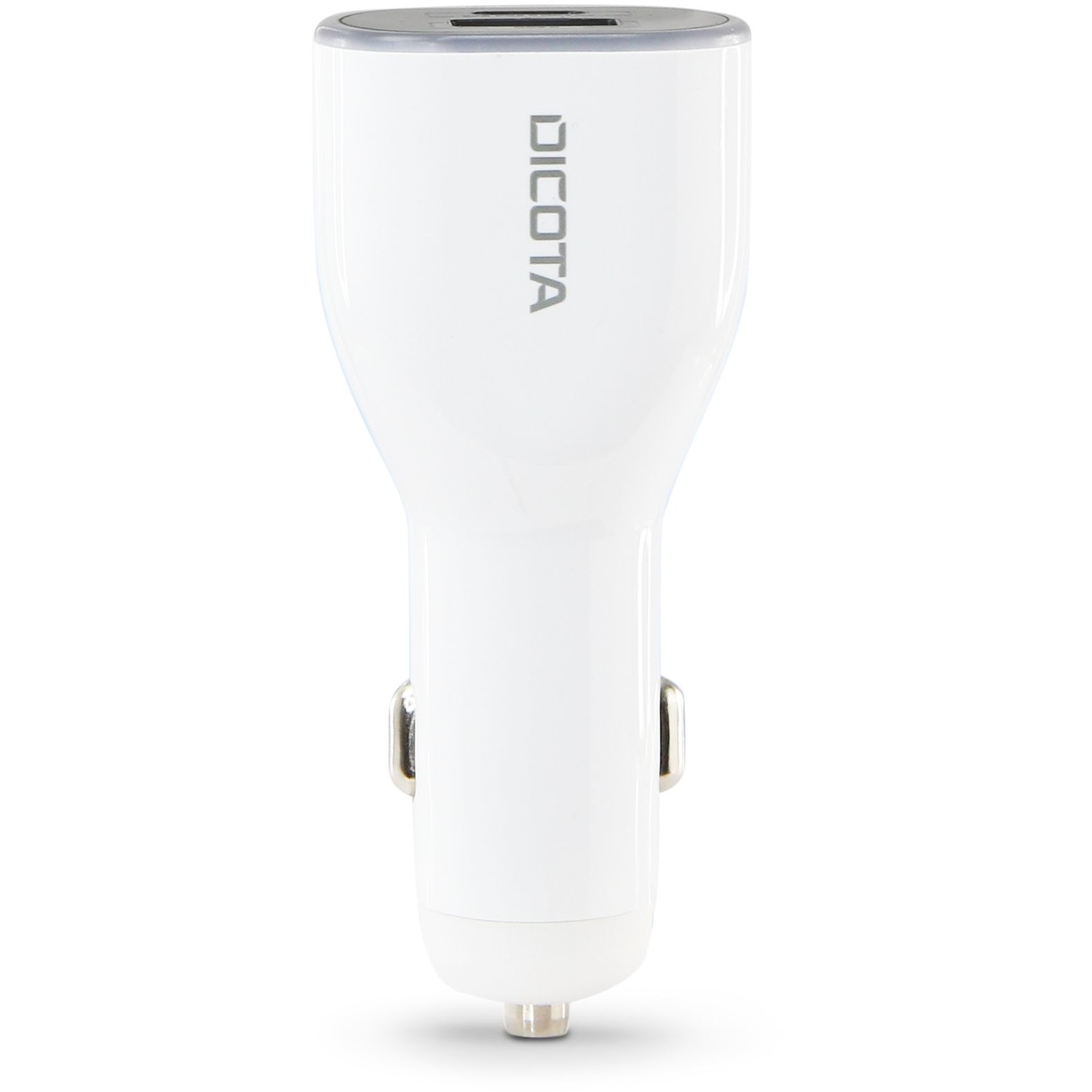 DICOTA Car Laptop Charger Universal PRO