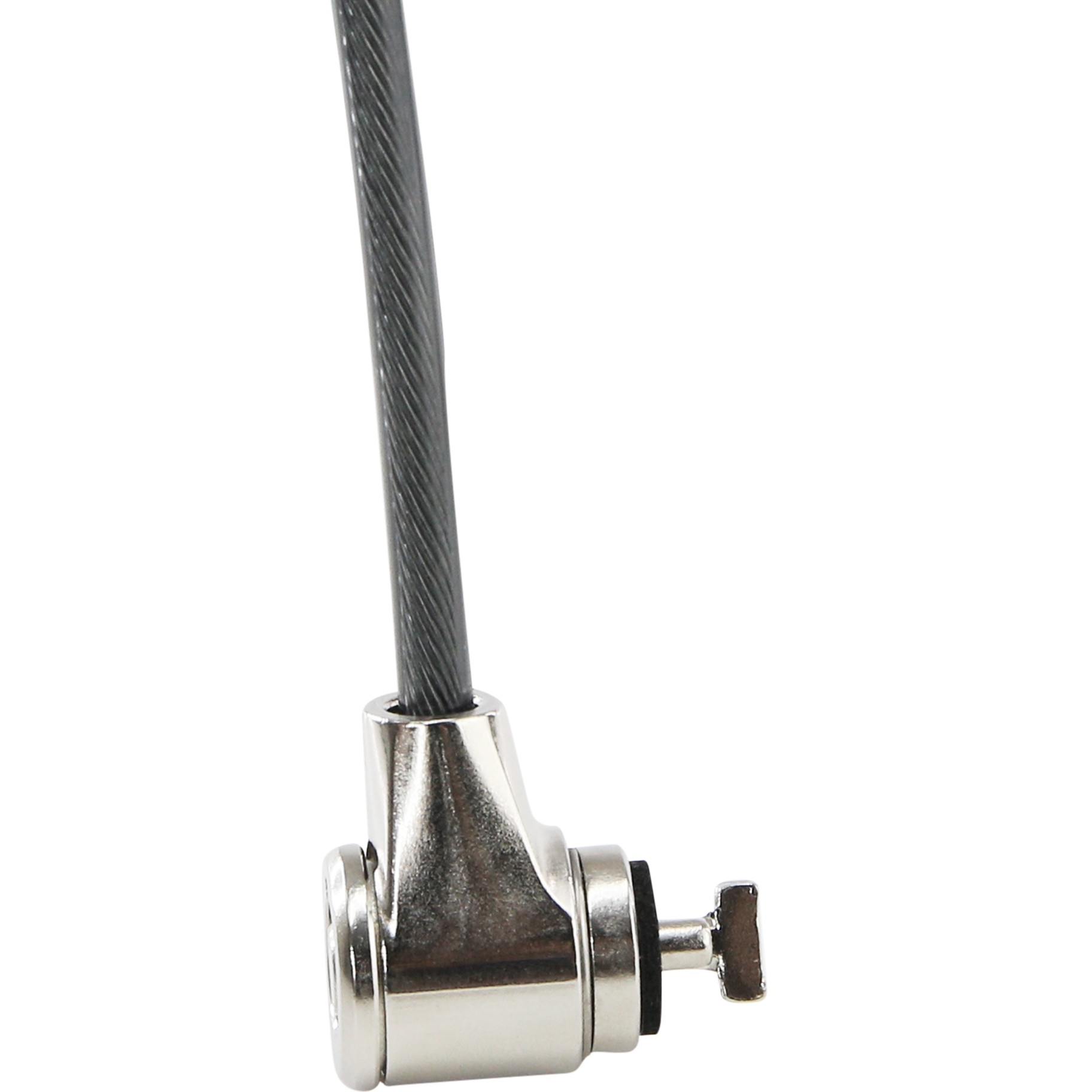 DICOTA BASE XX LAPTOP T-LOCK