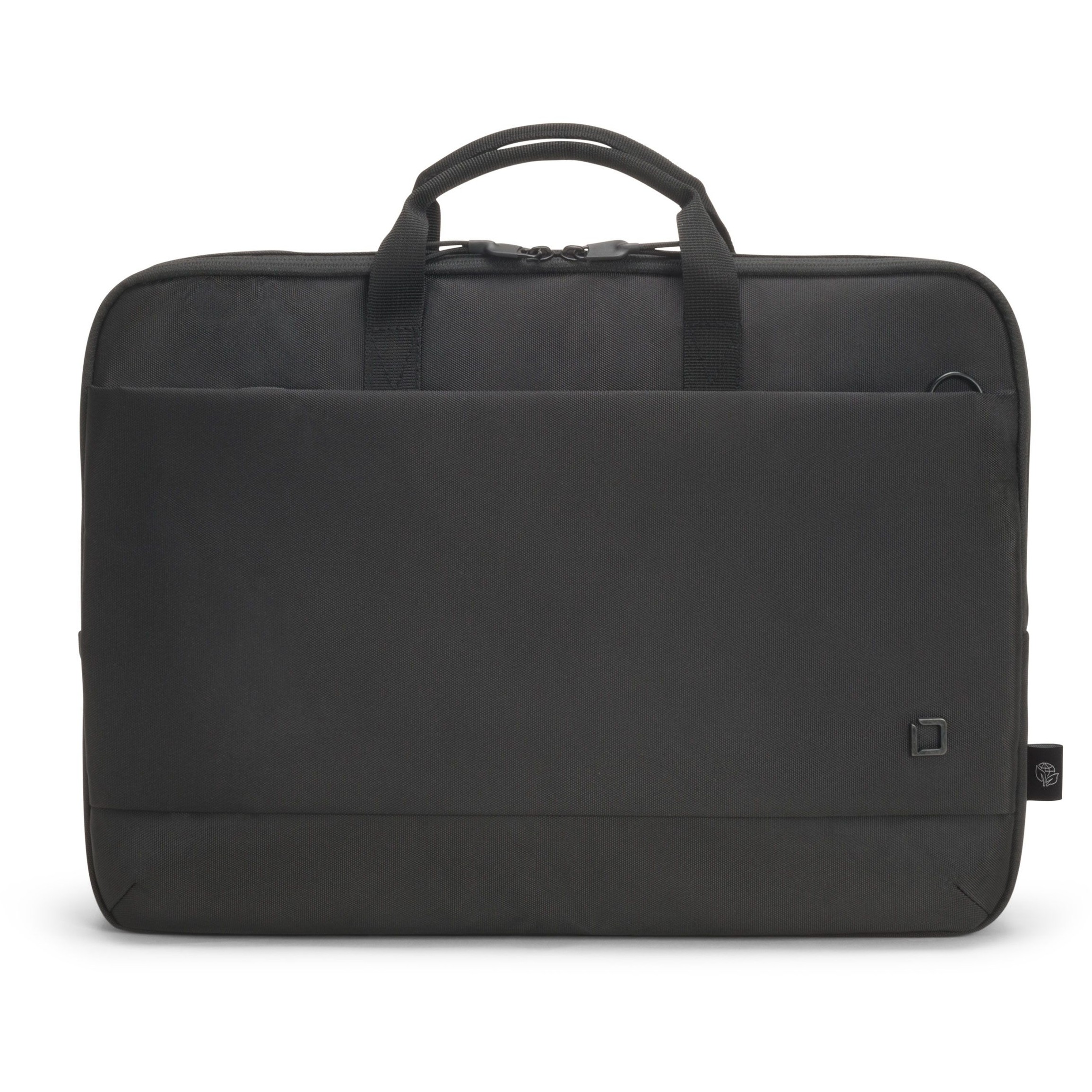 Dicota Eco Slim Case MOTION 12 - 13.3