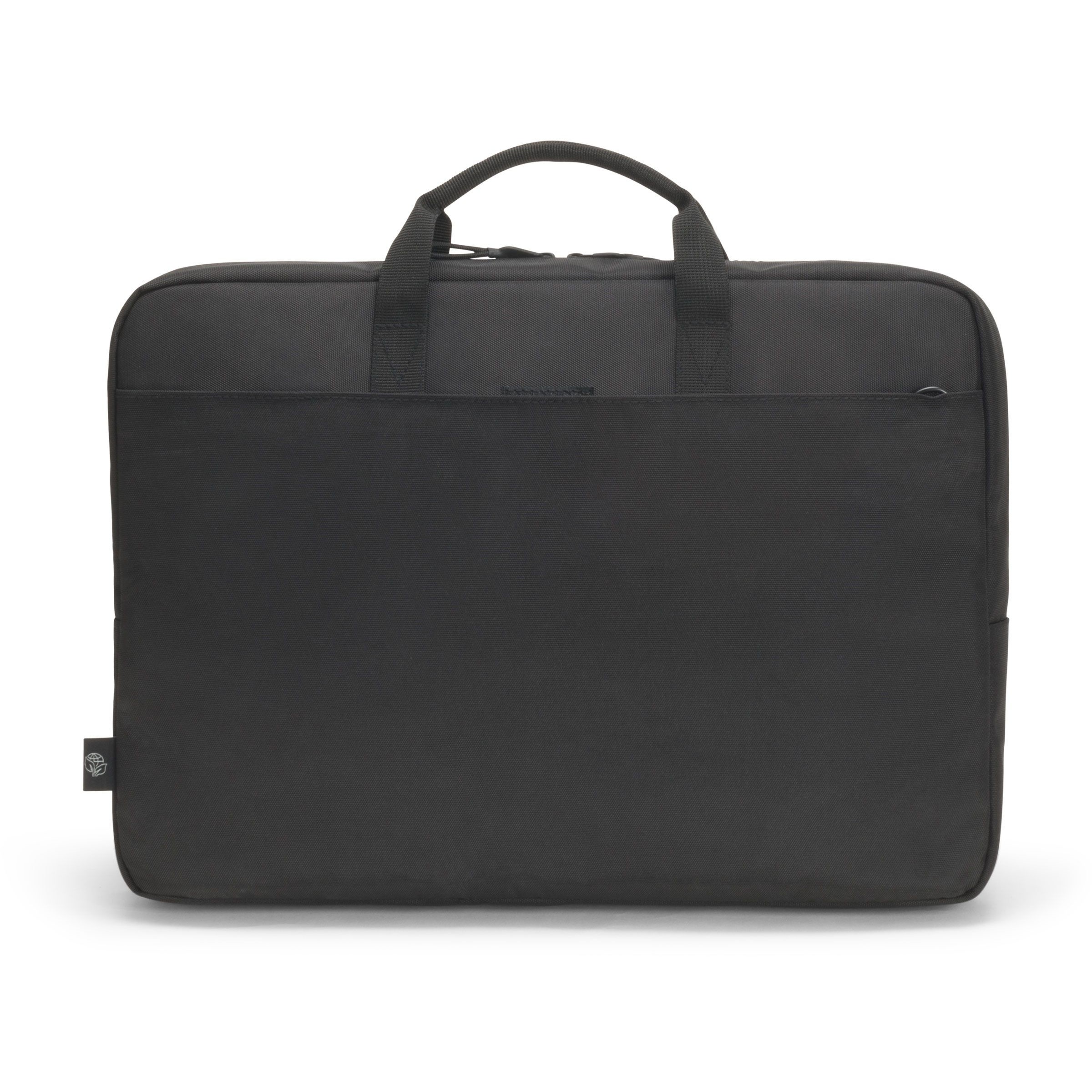 Dicota Eco Slim Case MOTION 12 - 13.3